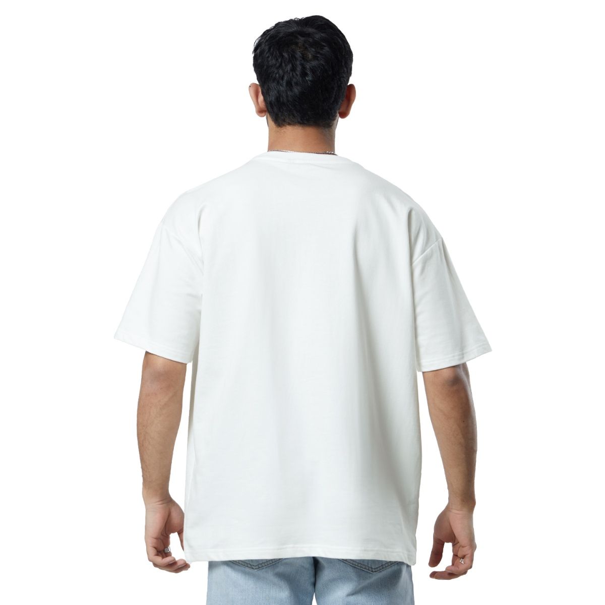 product image3