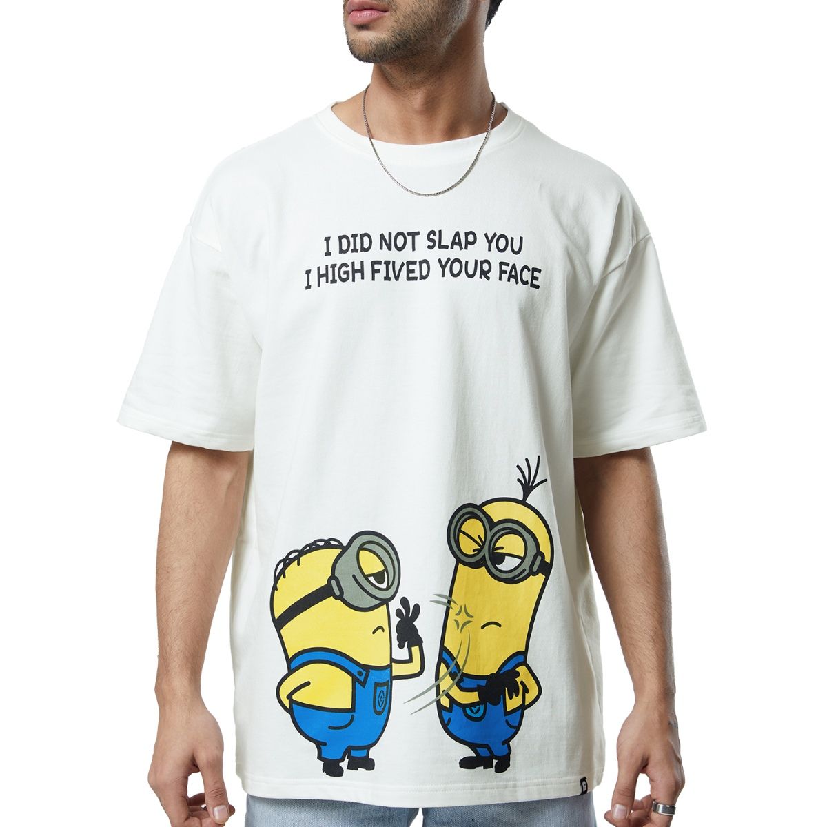 product image4