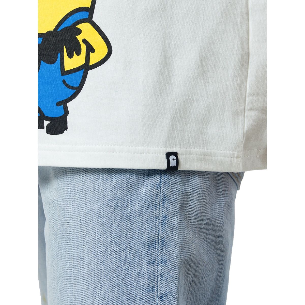 product image5
