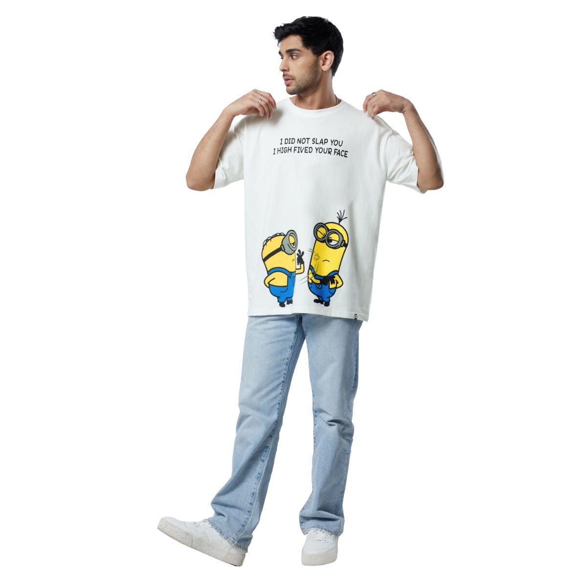 product image6