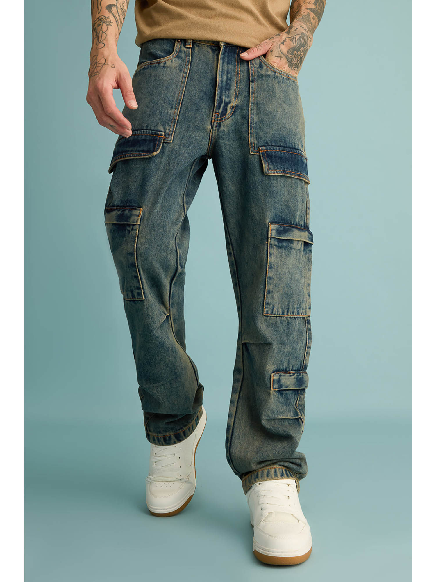 product-thumbnail