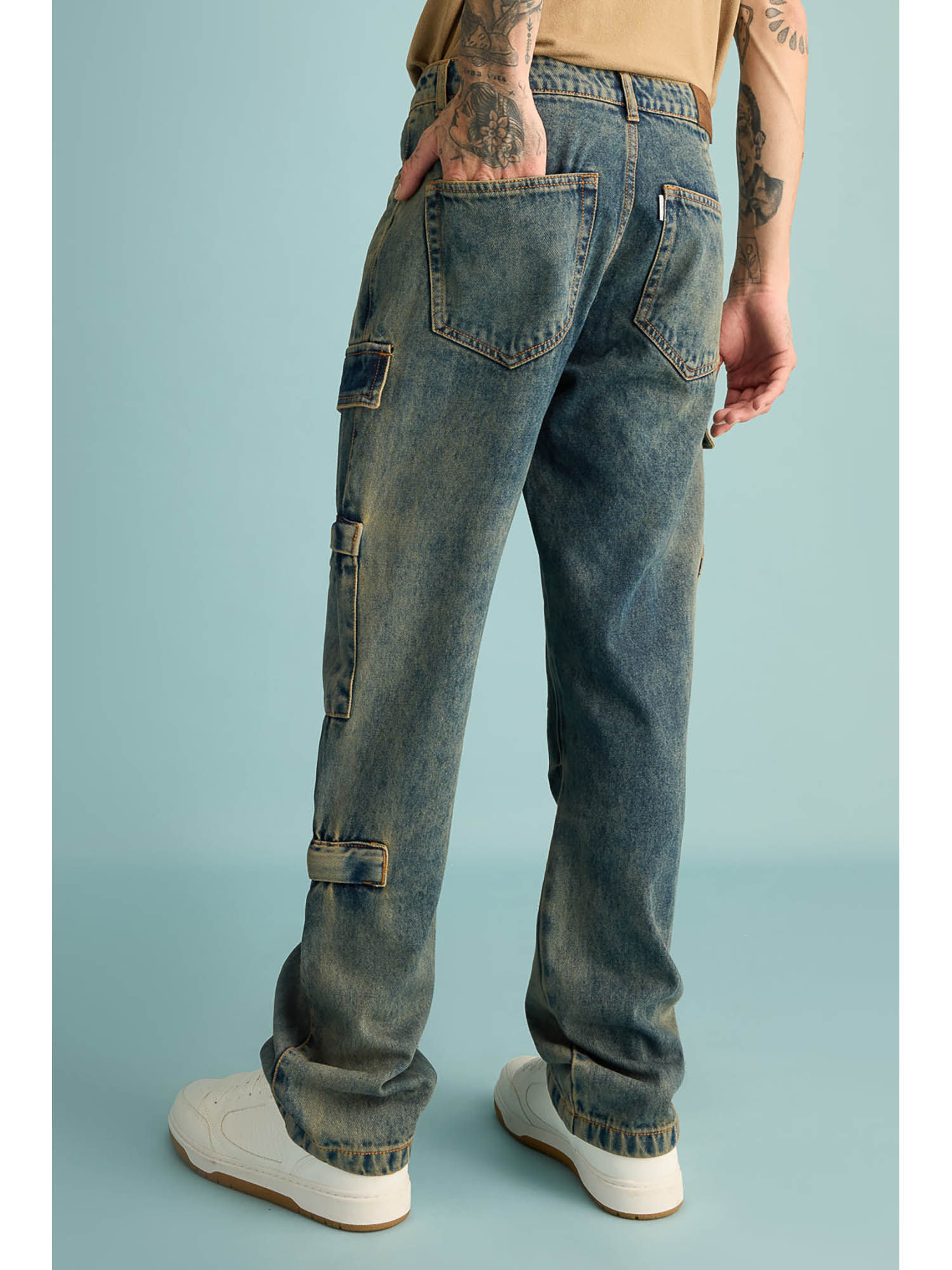 product-thumbnail