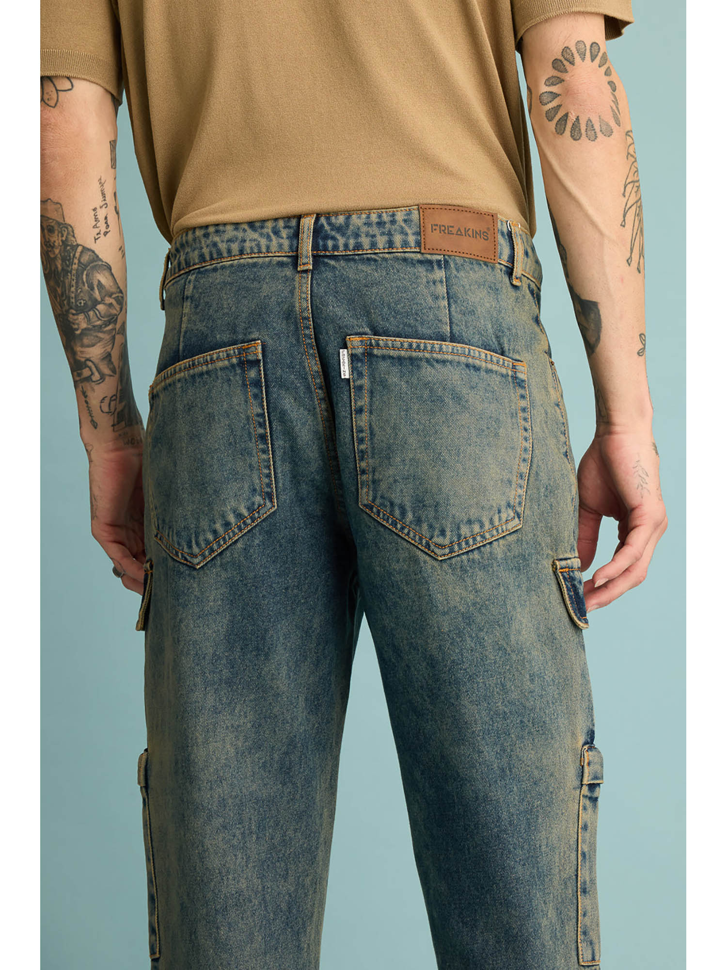 product-thumbnail