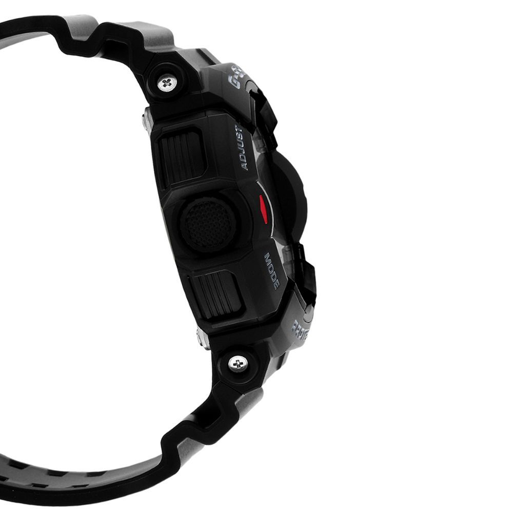 Casio g566 best sale