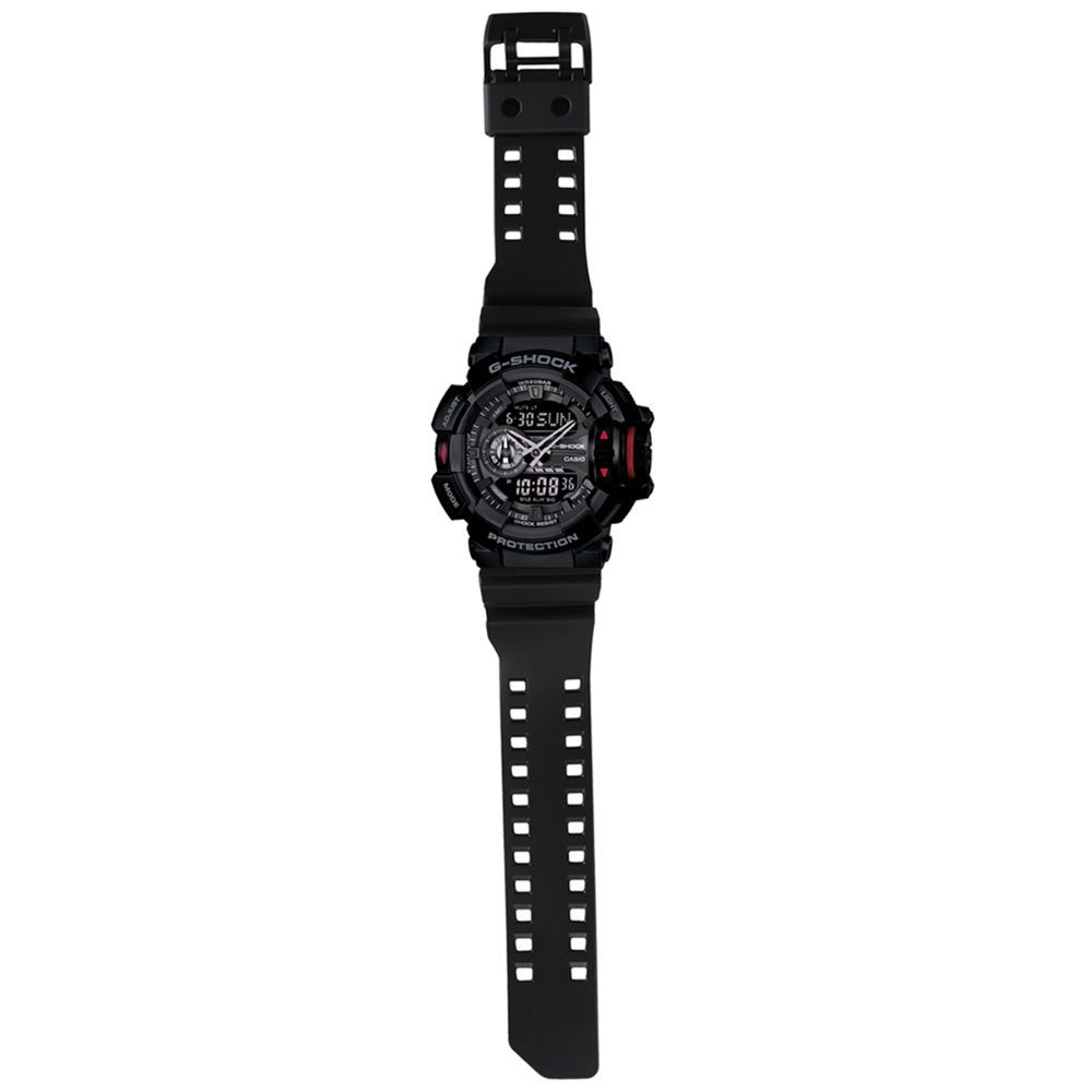 G shock g566 deals
