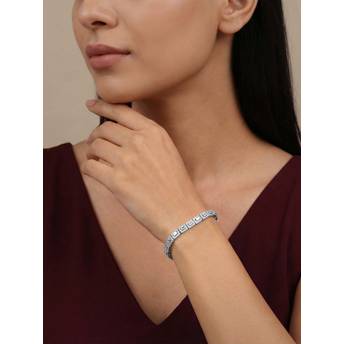 product-image-lens