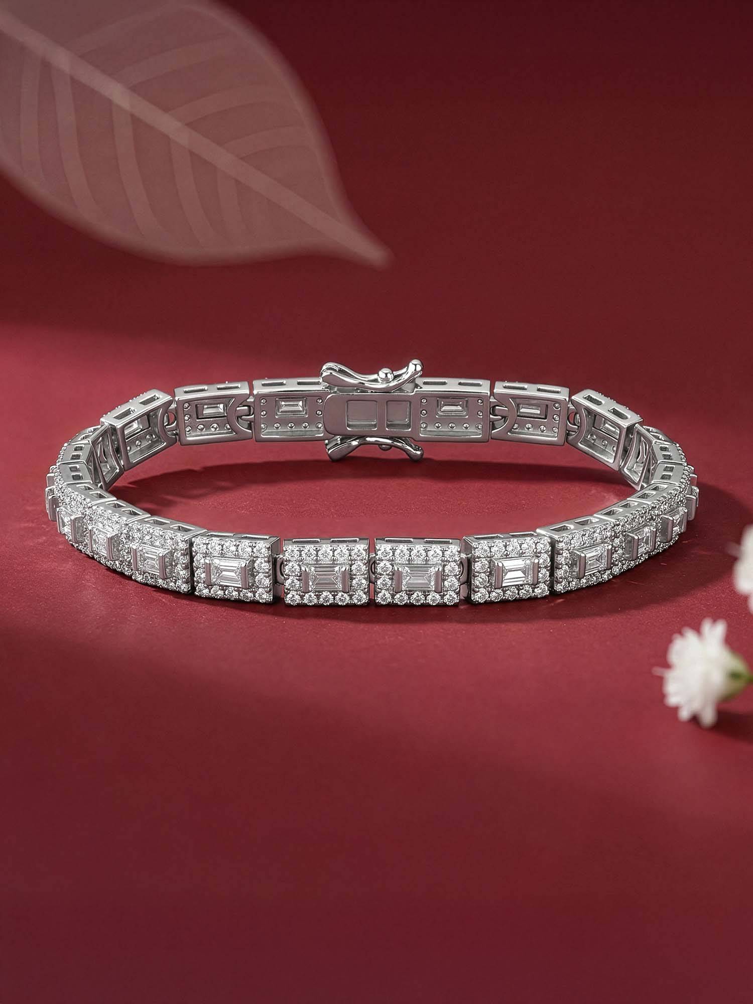 product image2