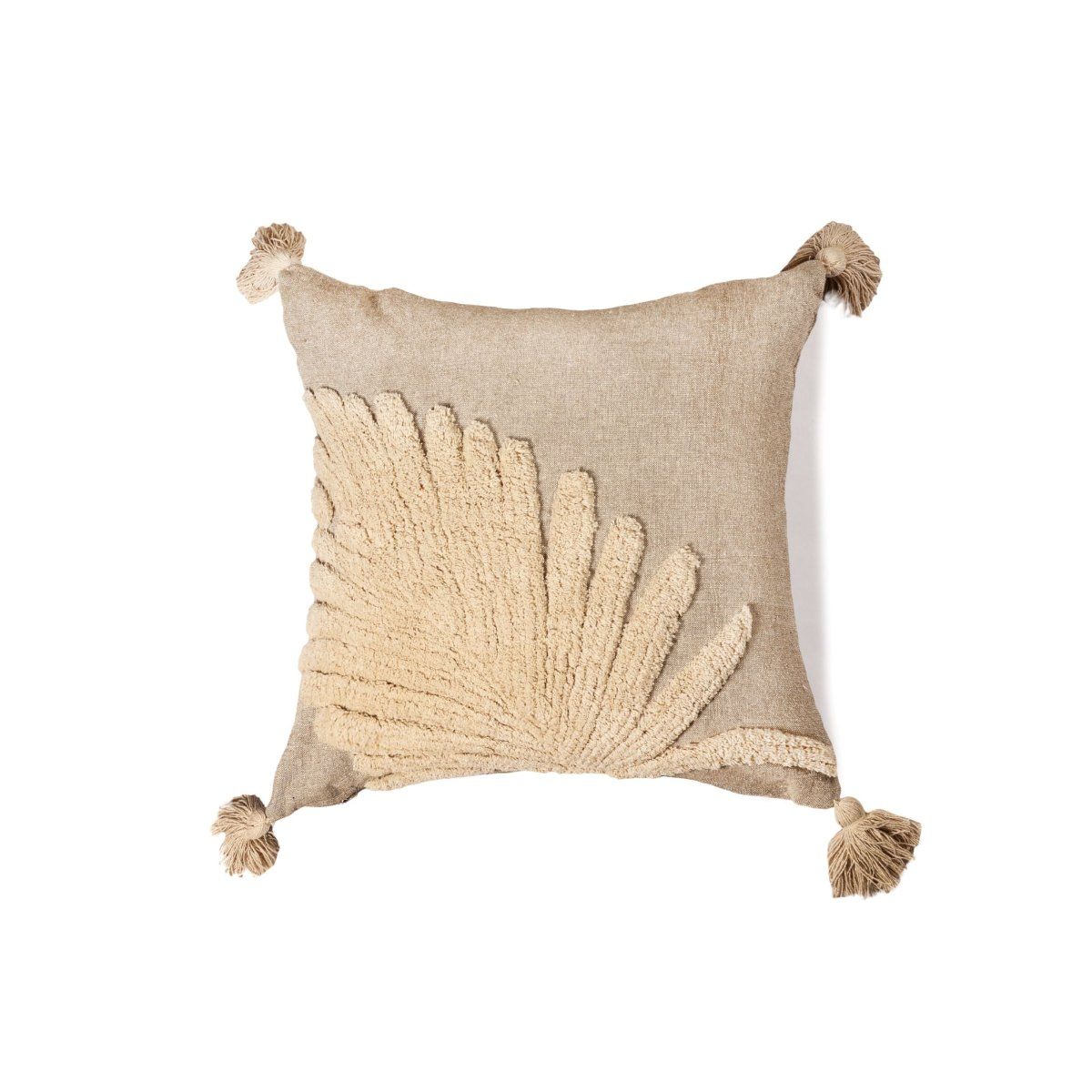 product image3