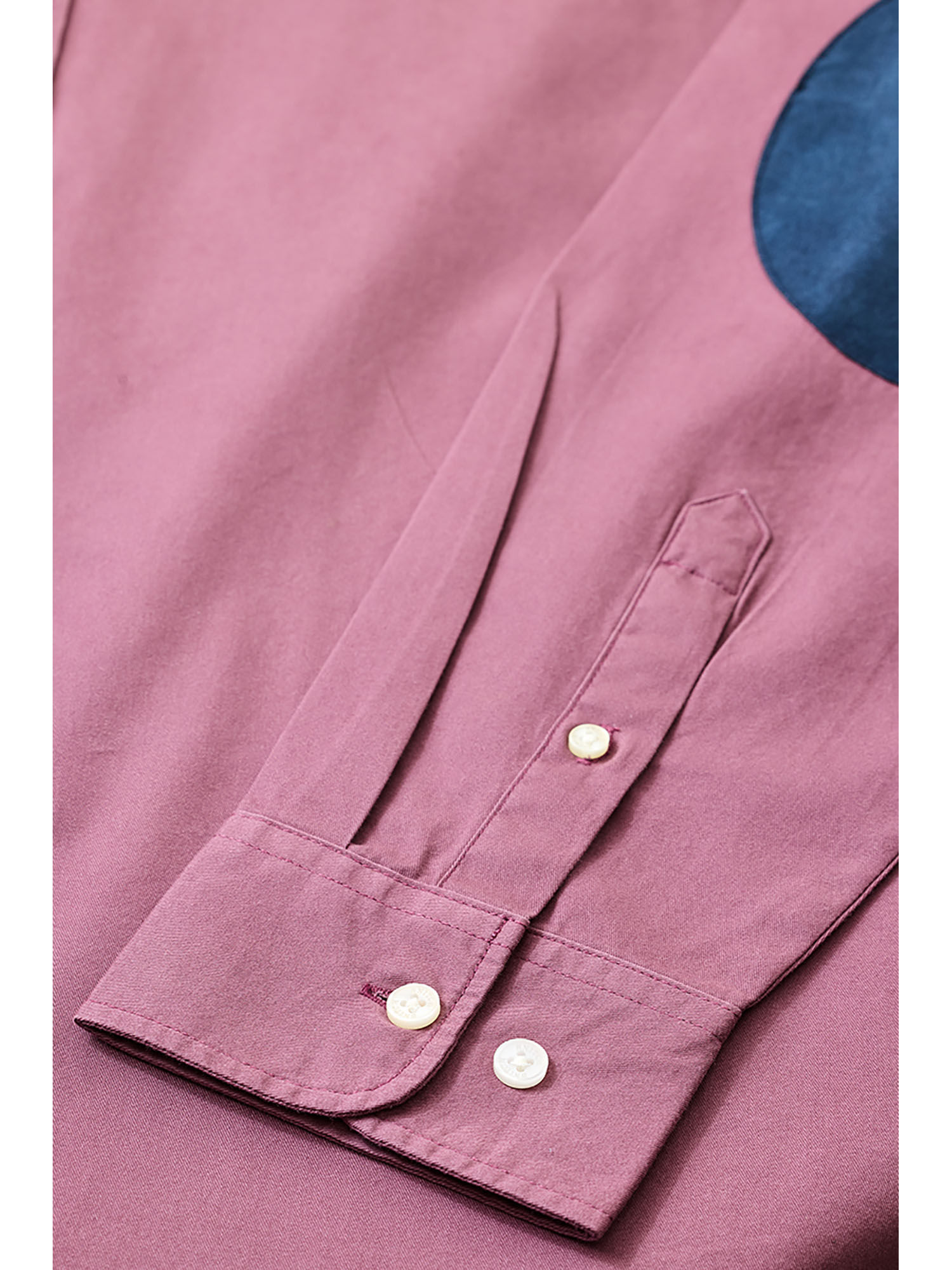 product image8