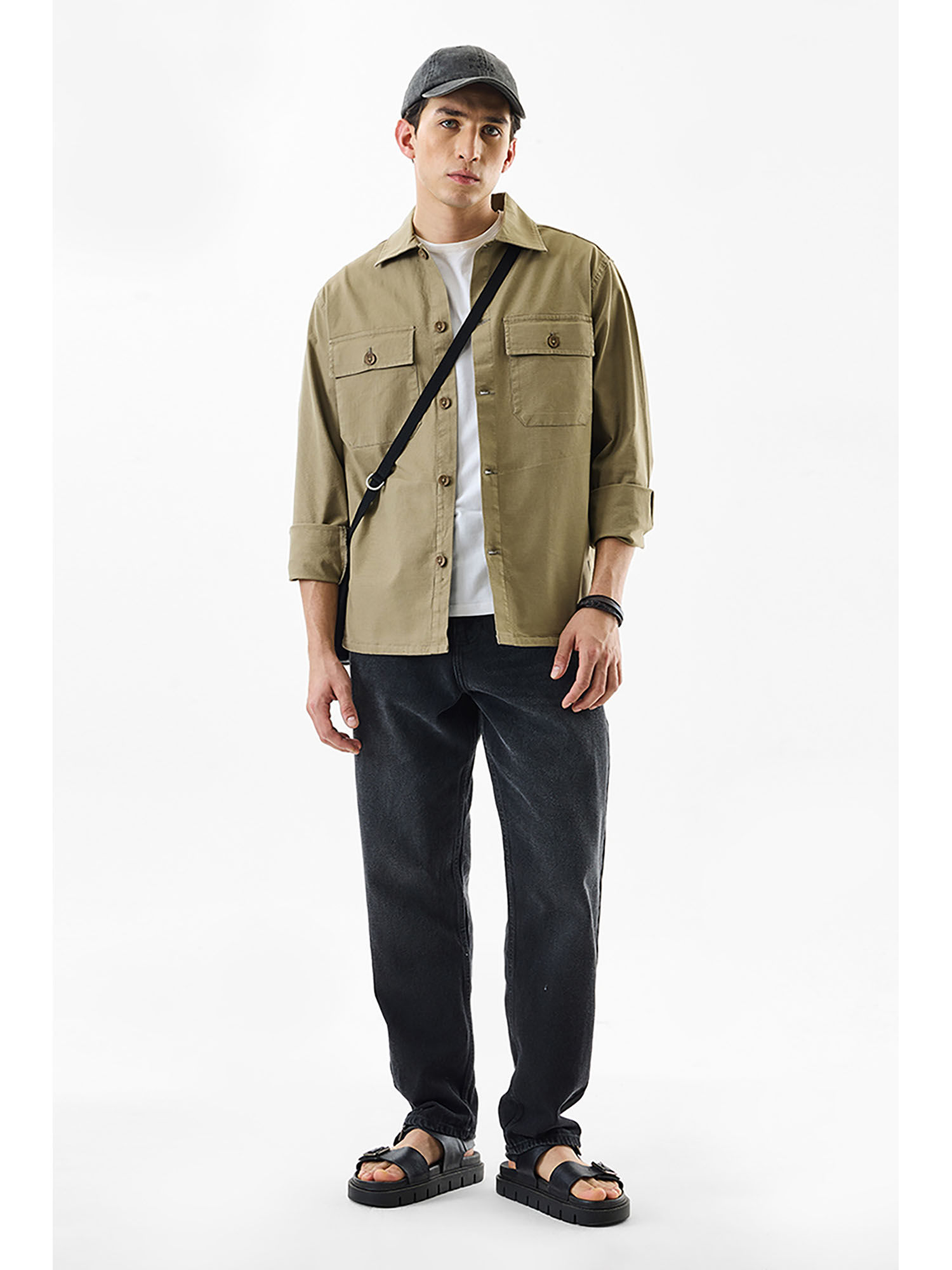 product image3