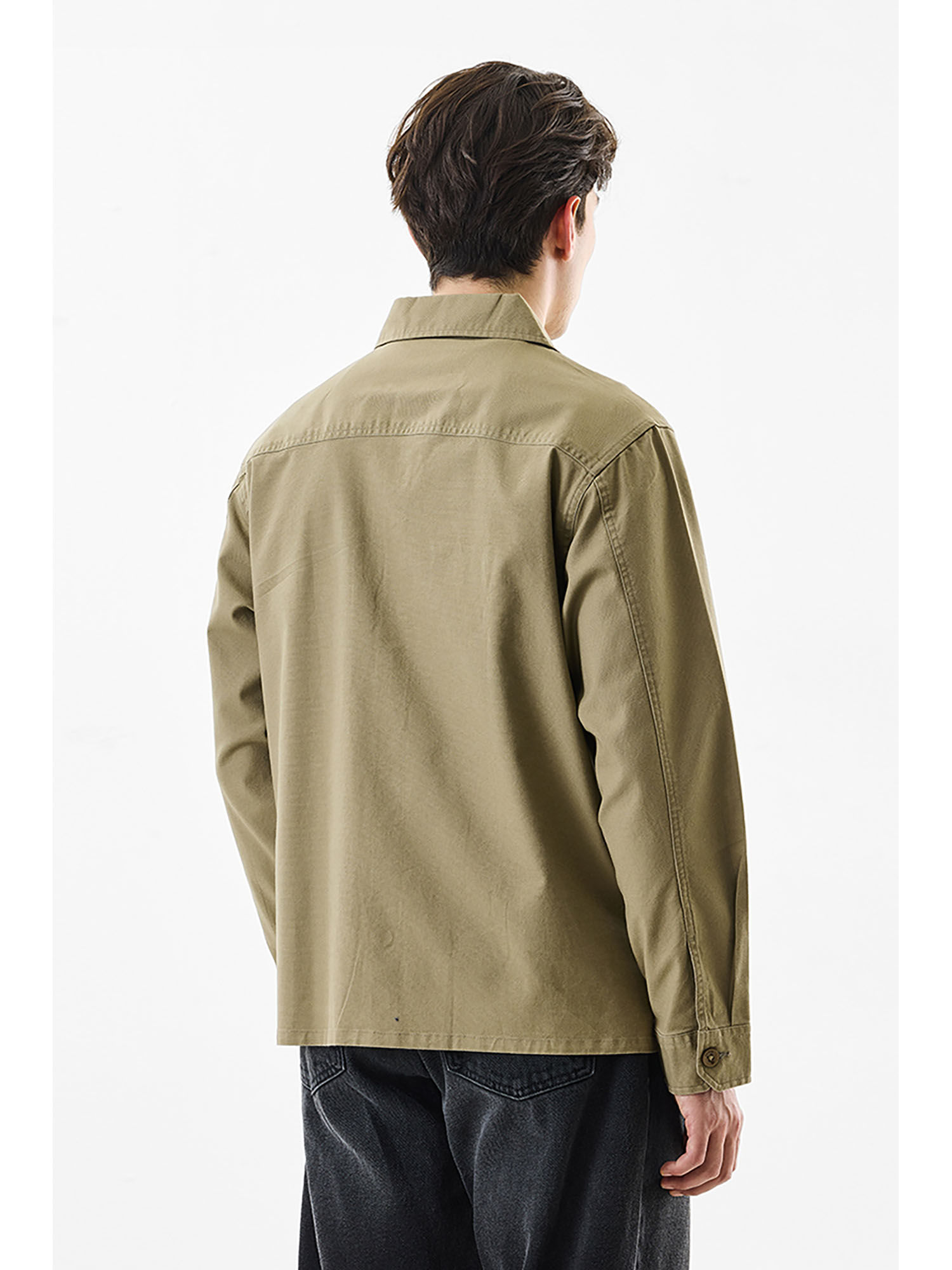 product image5