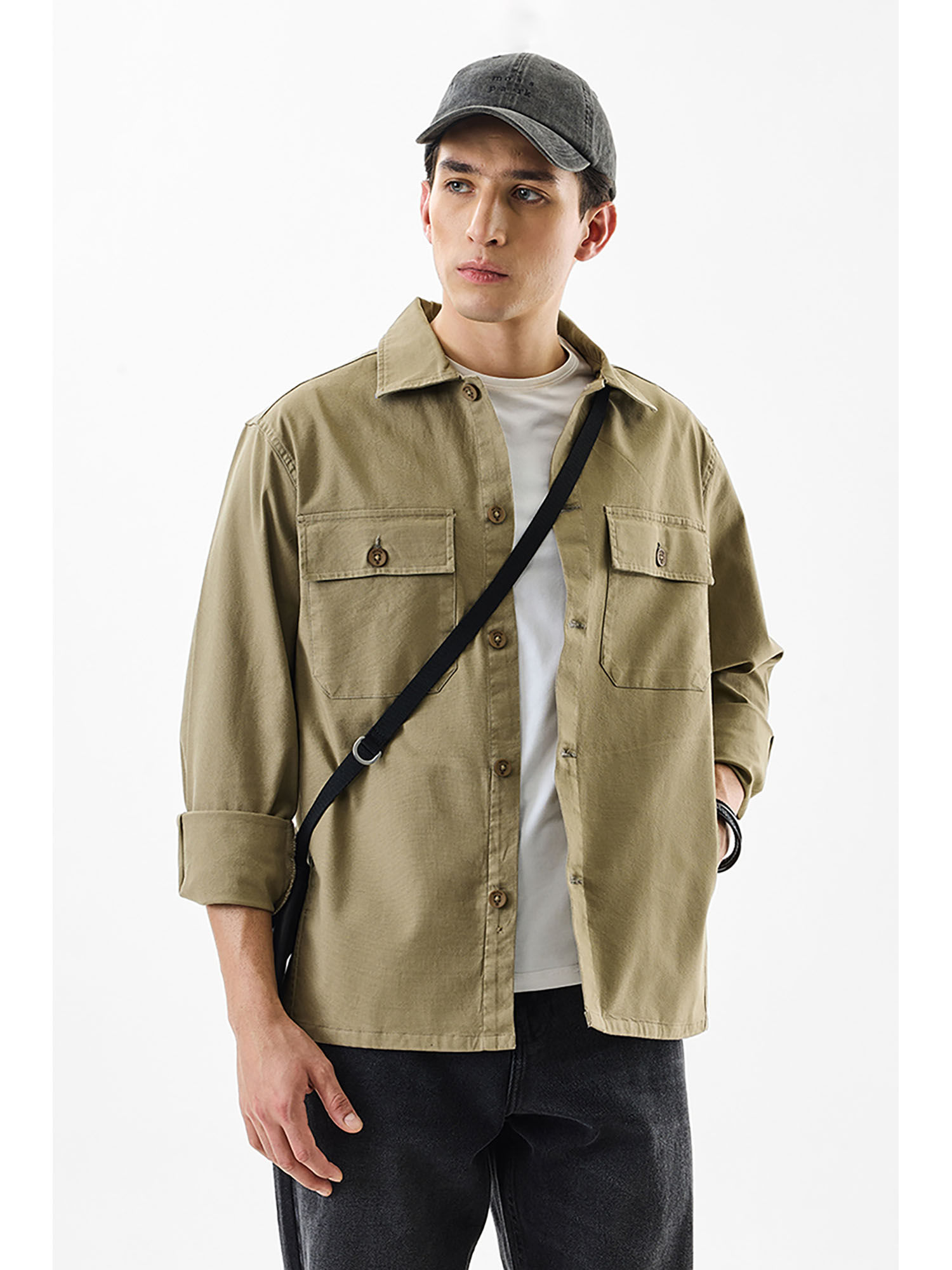 product image6