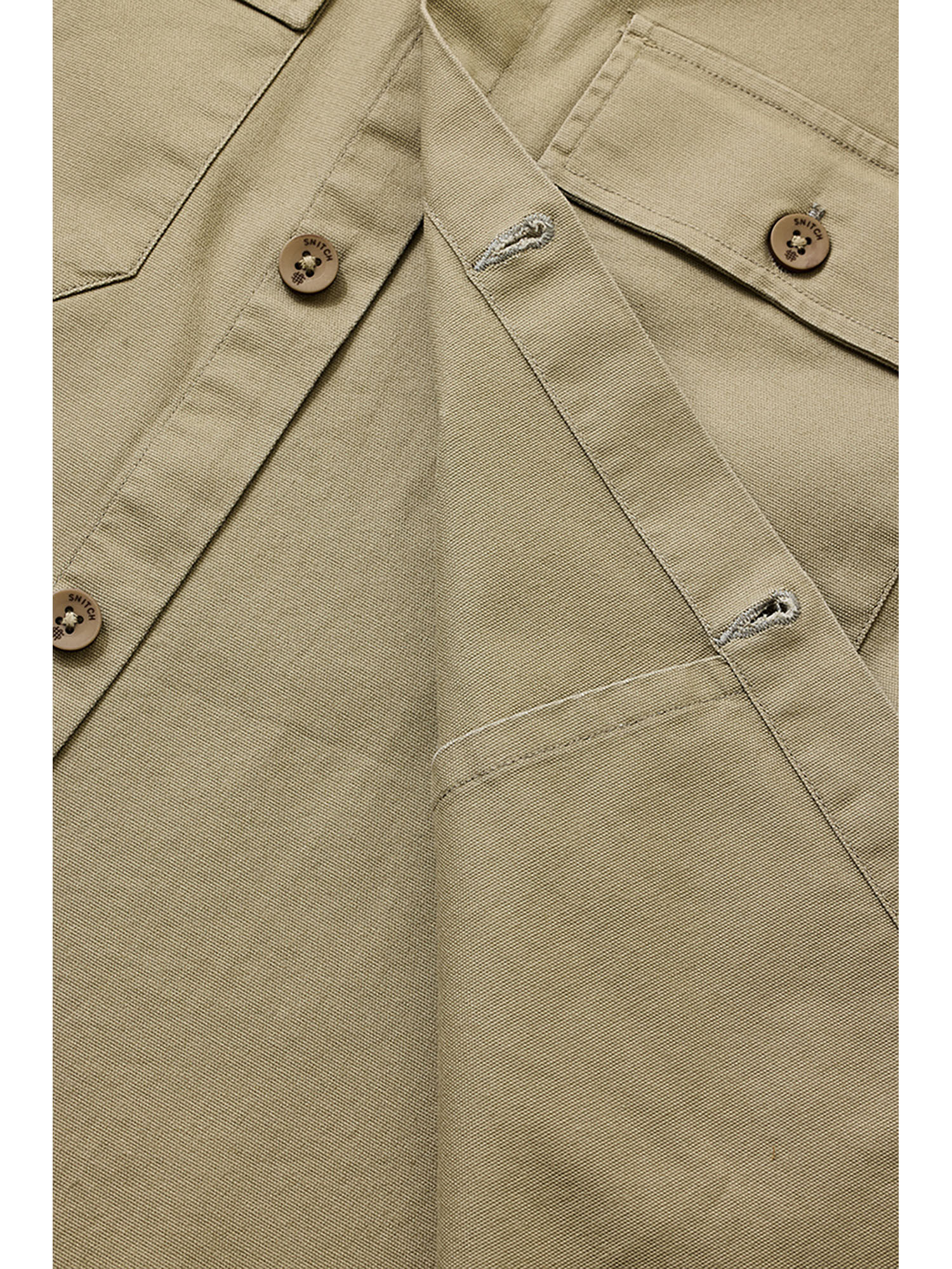 product image7