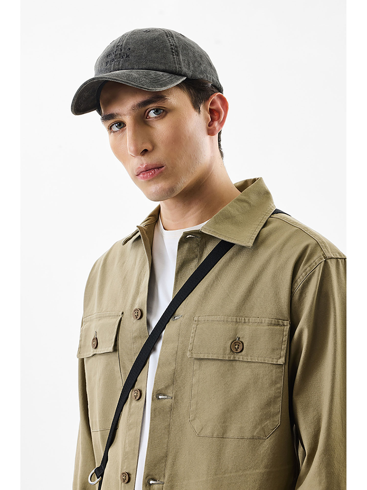 product image8