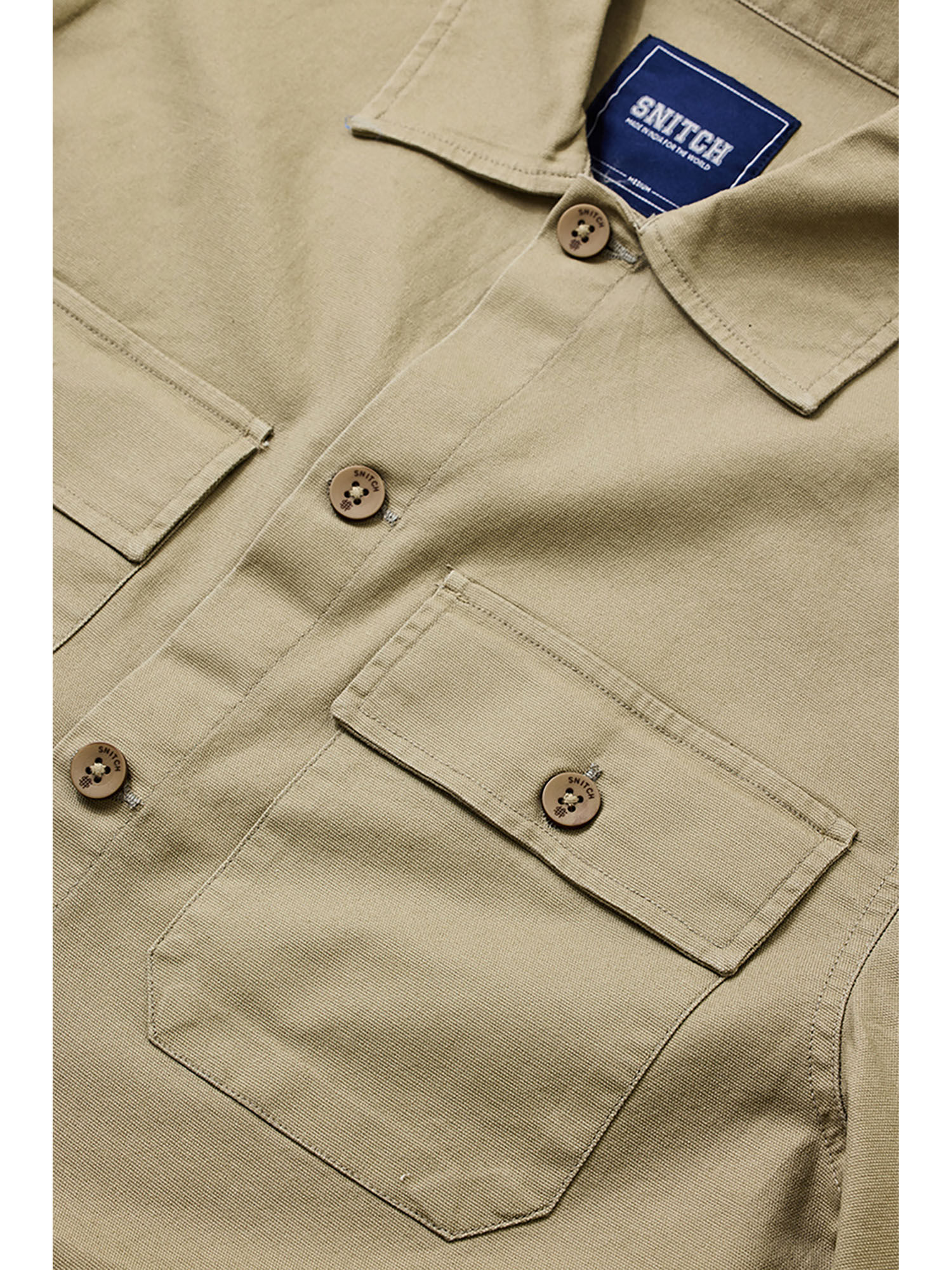 product image9