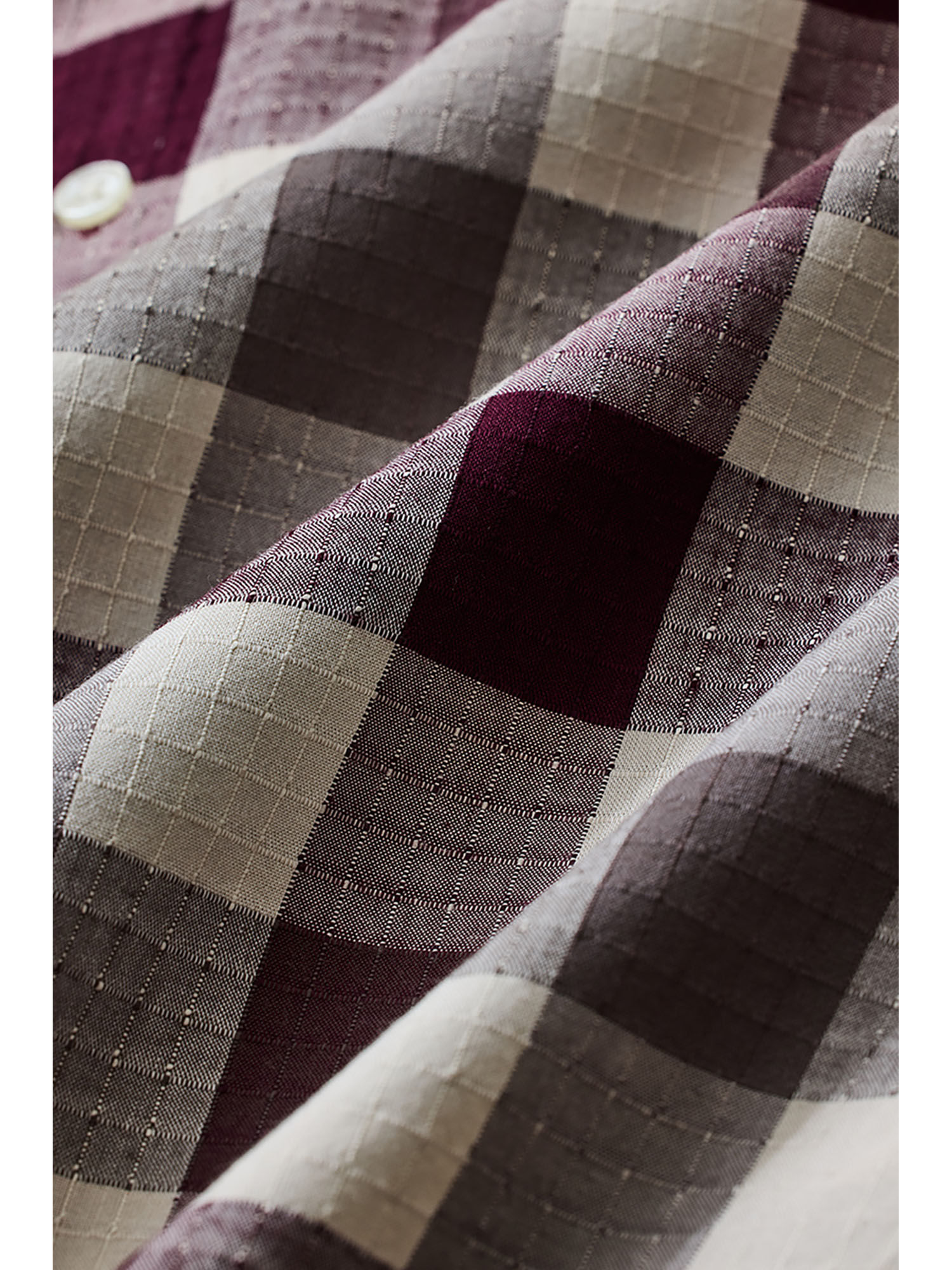product image7