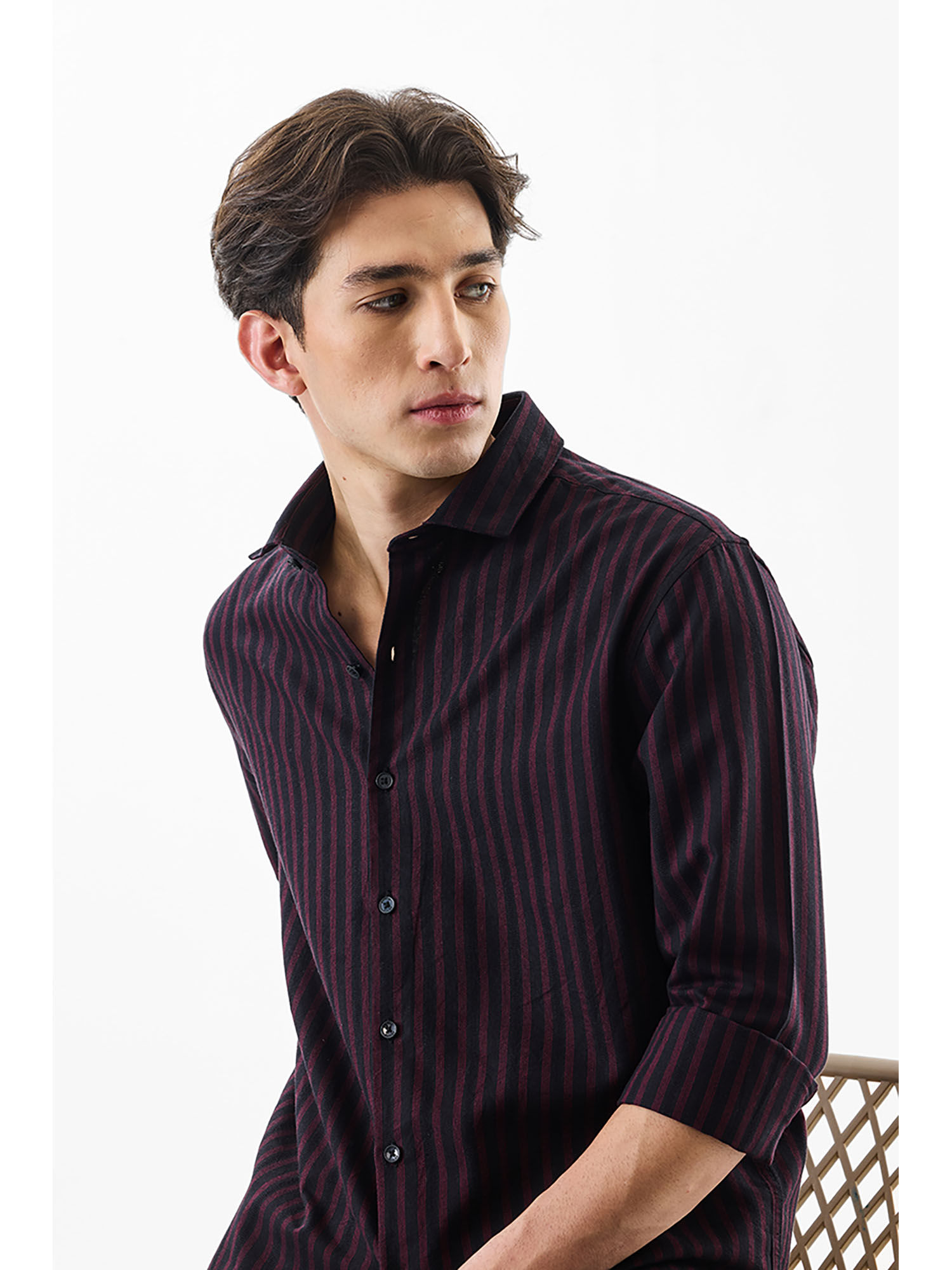 product image9