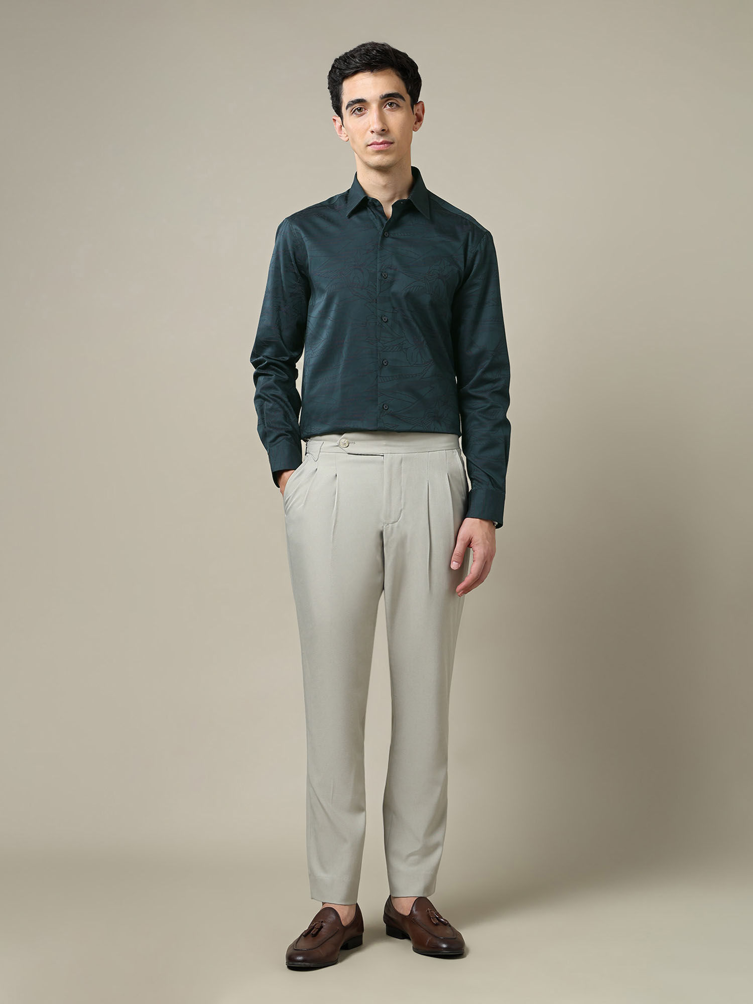 product image3