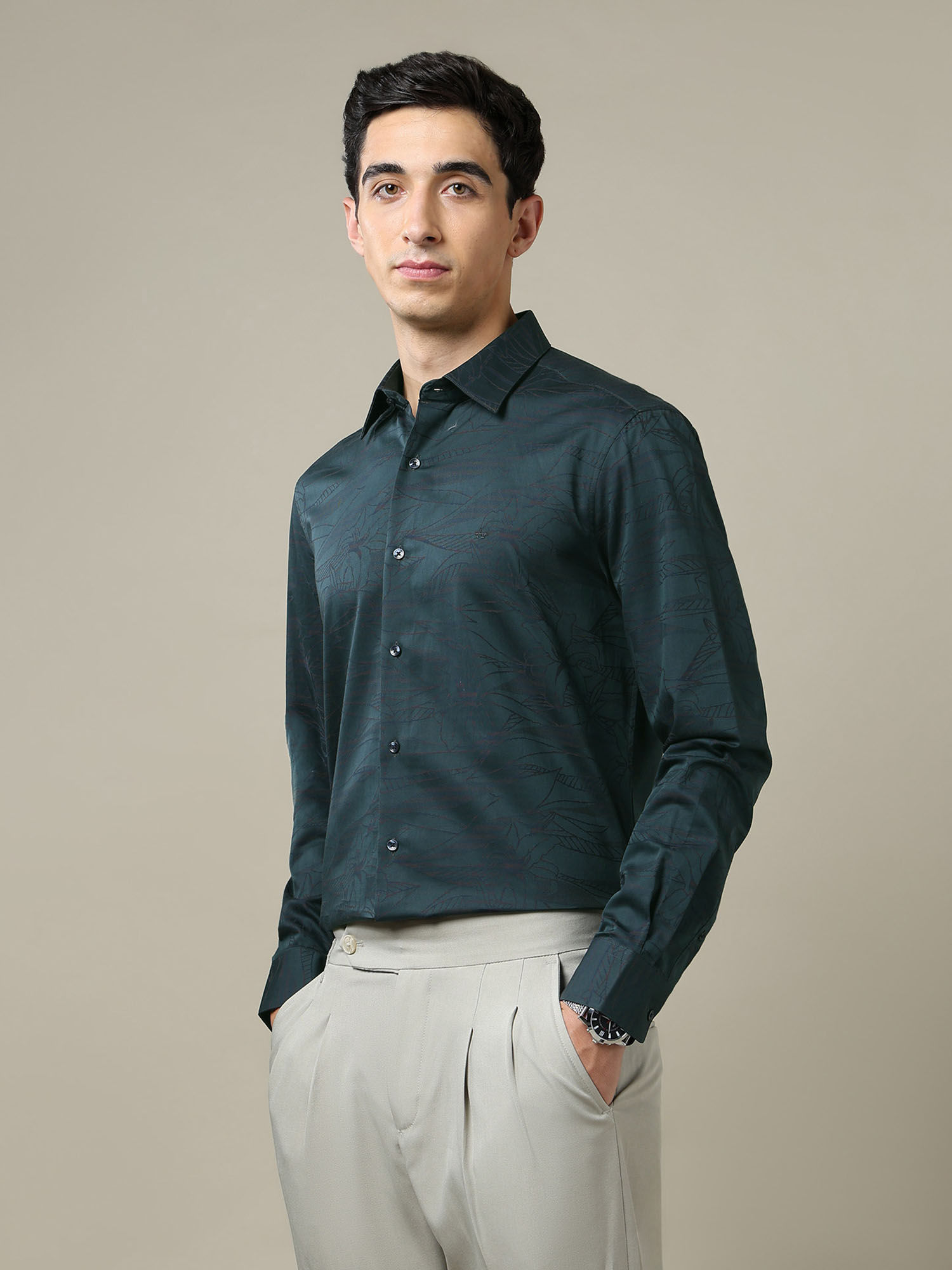 product image4