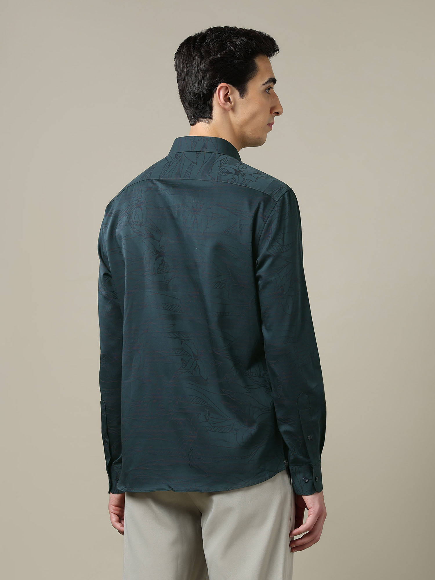 product image5