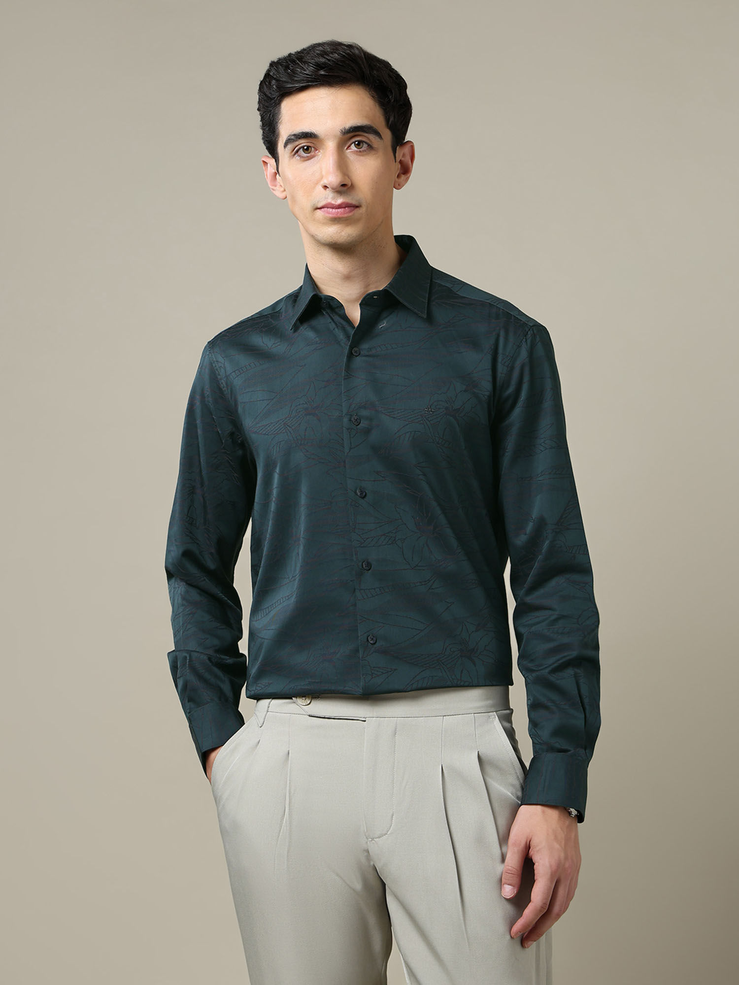 product image6