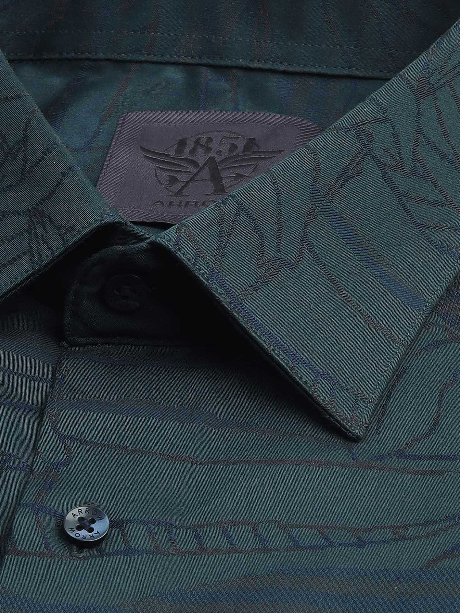 product image7