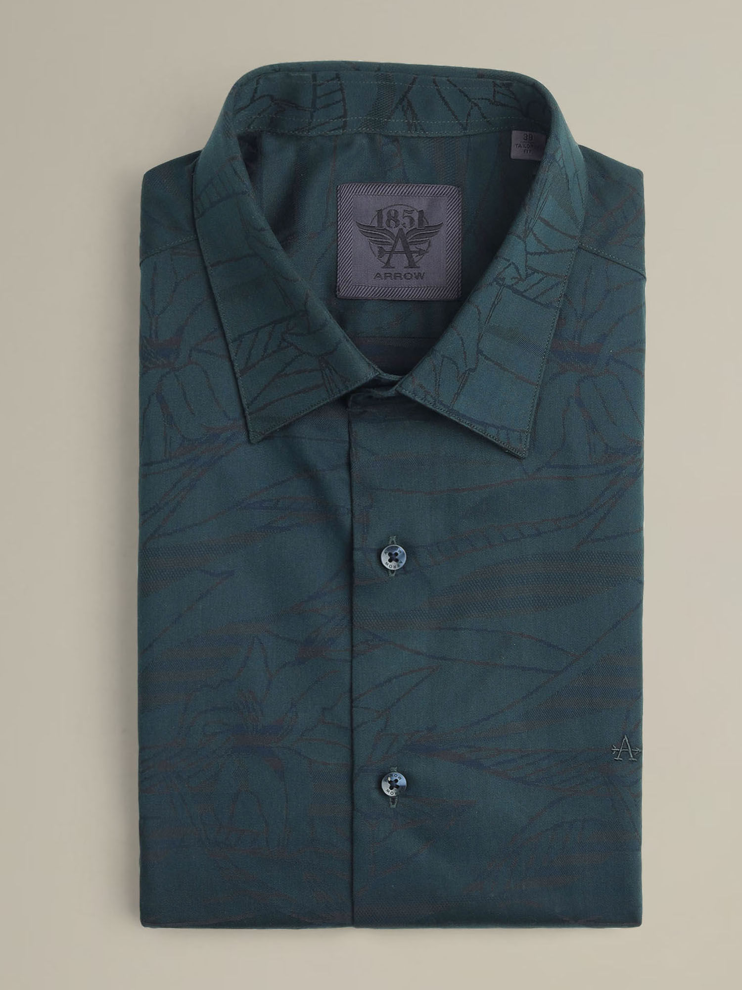 product image8