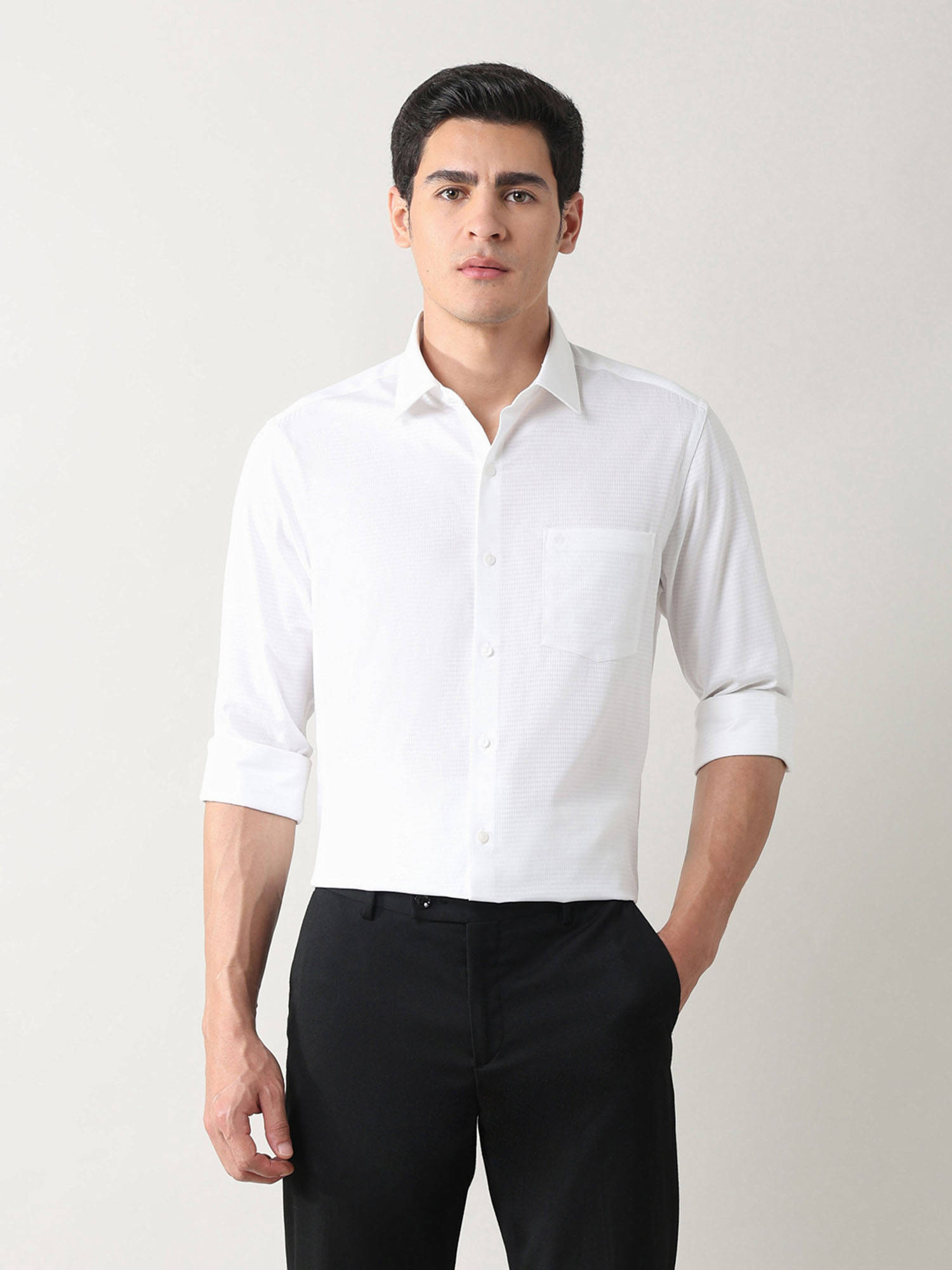 product image6