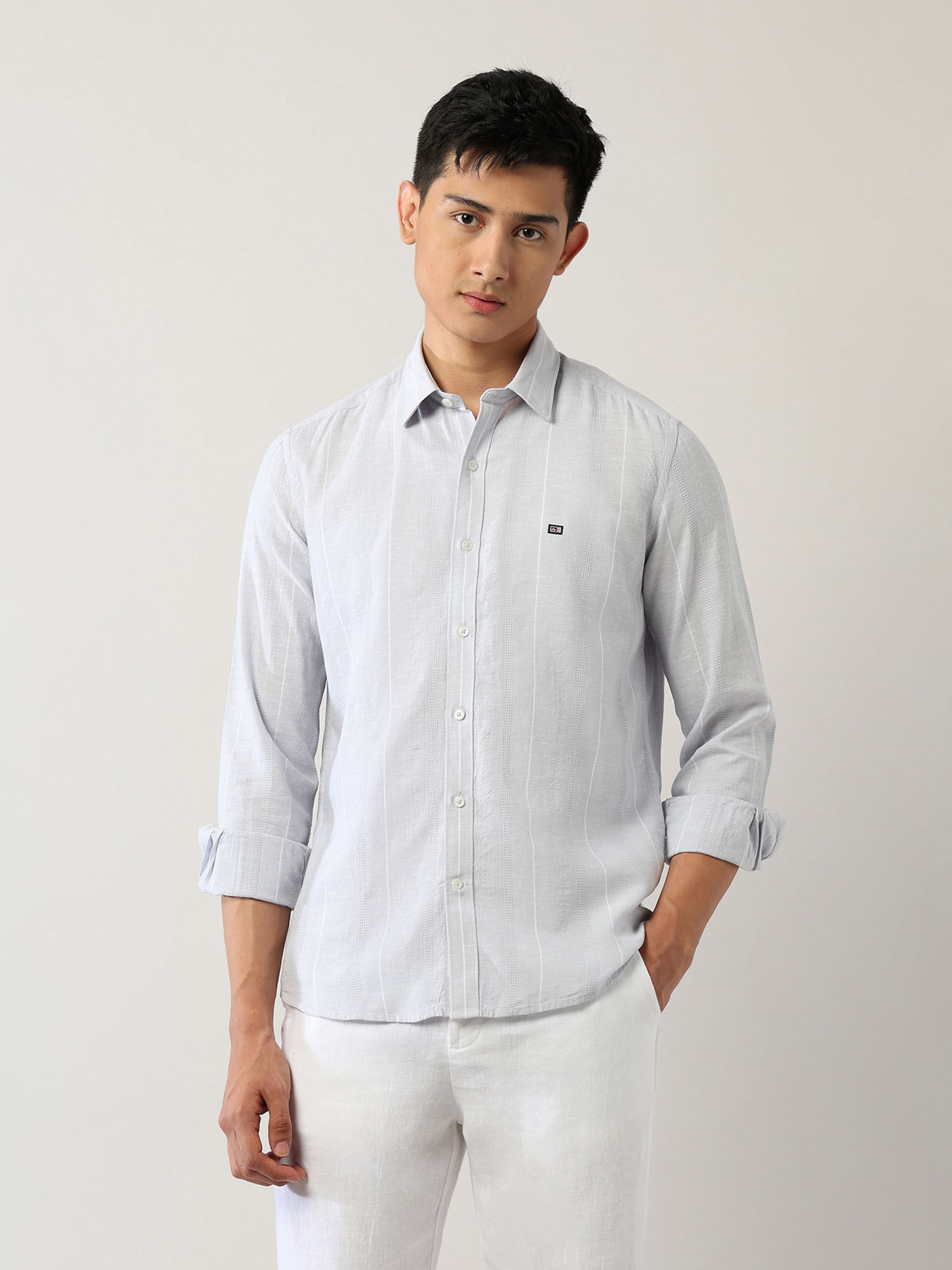 product image1