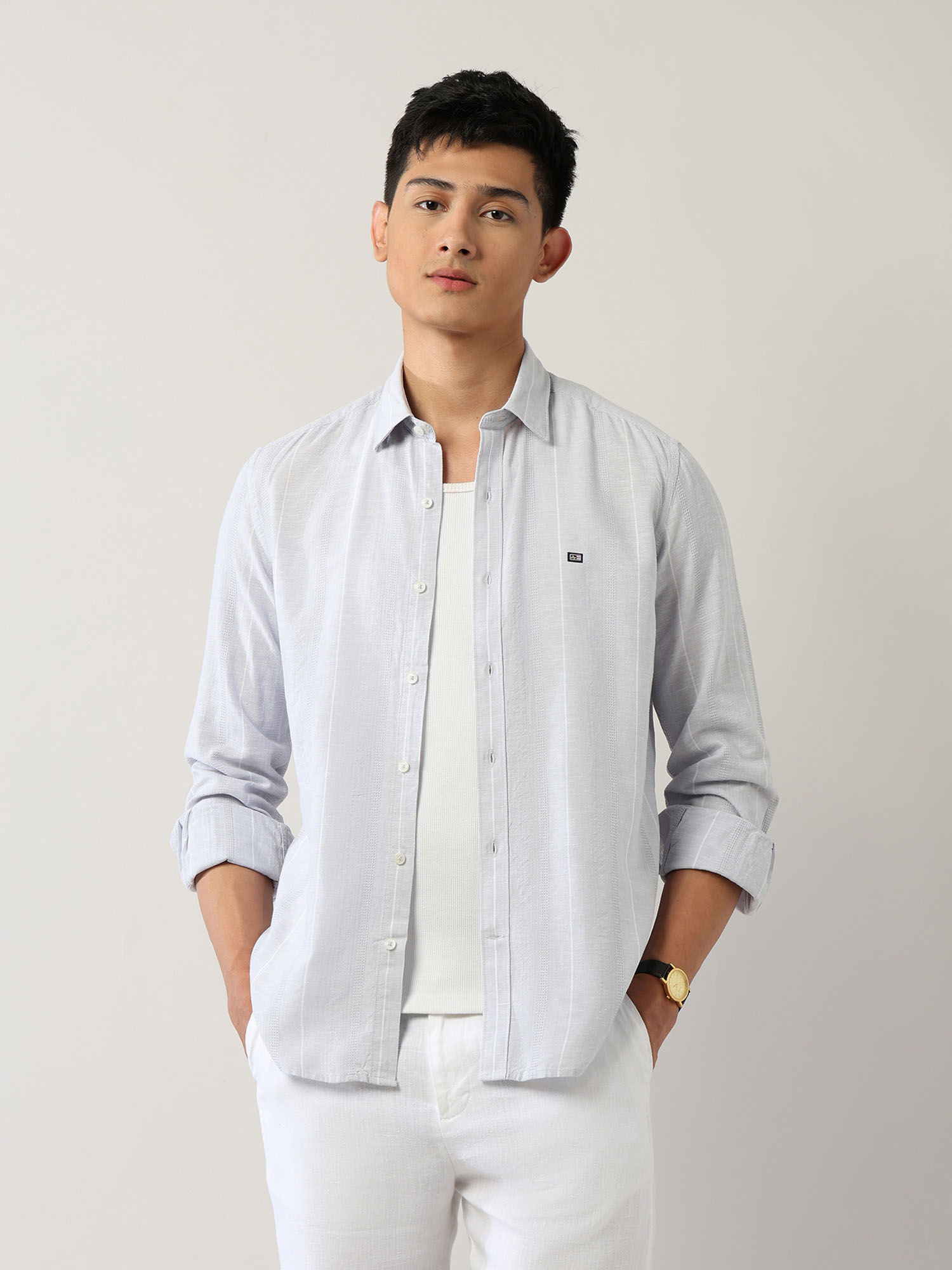 product image2