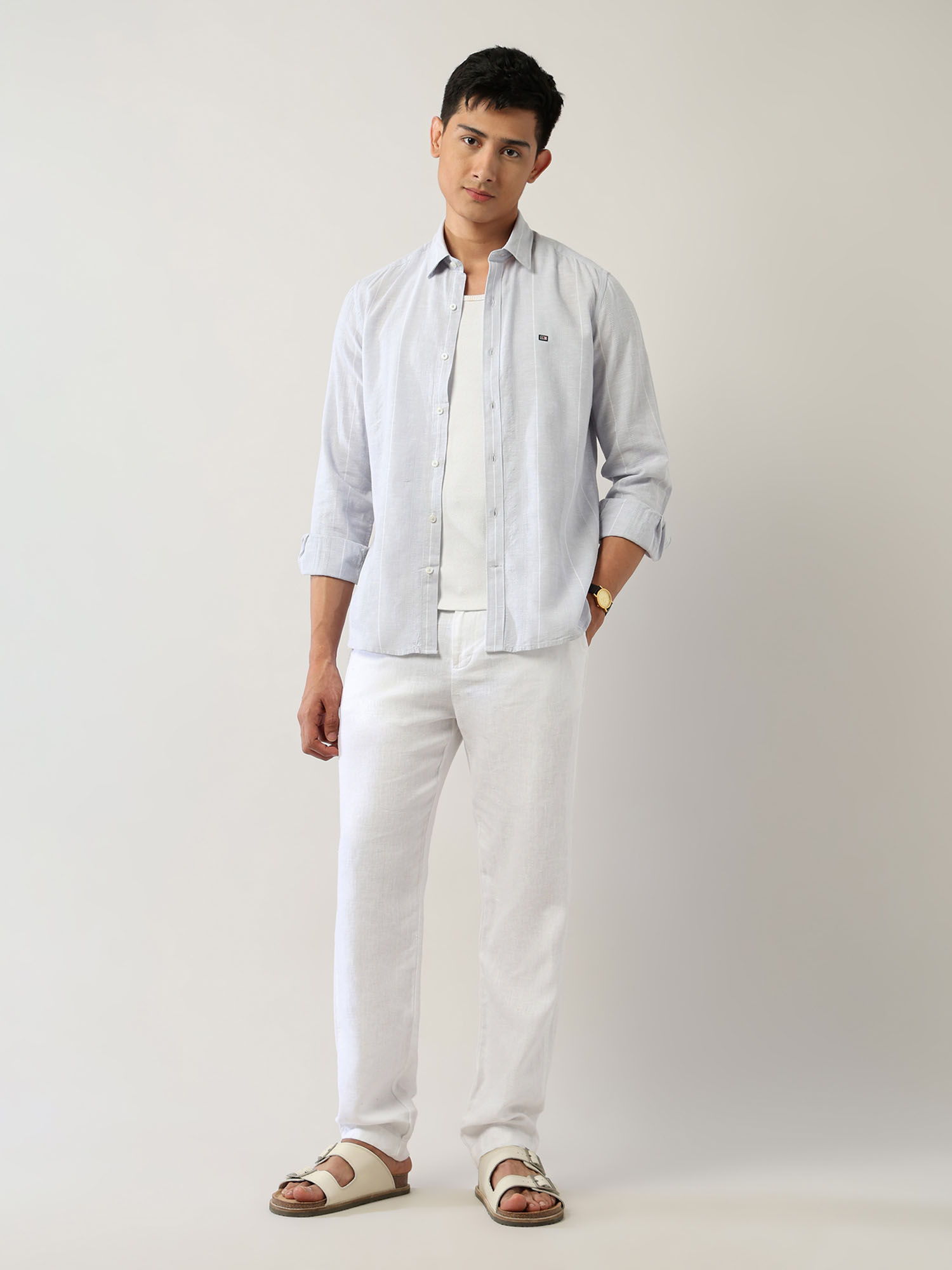 product image4