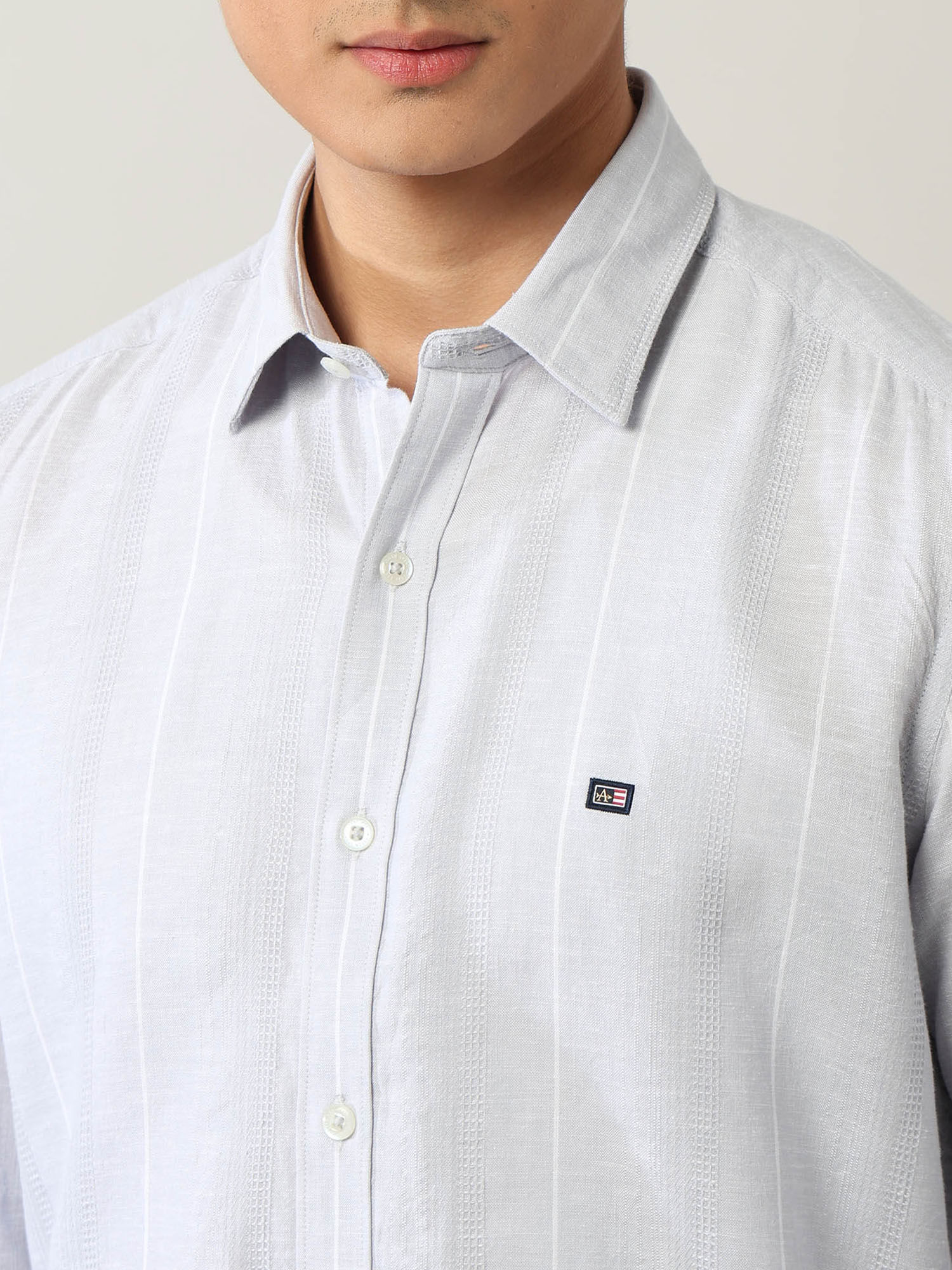 product image7