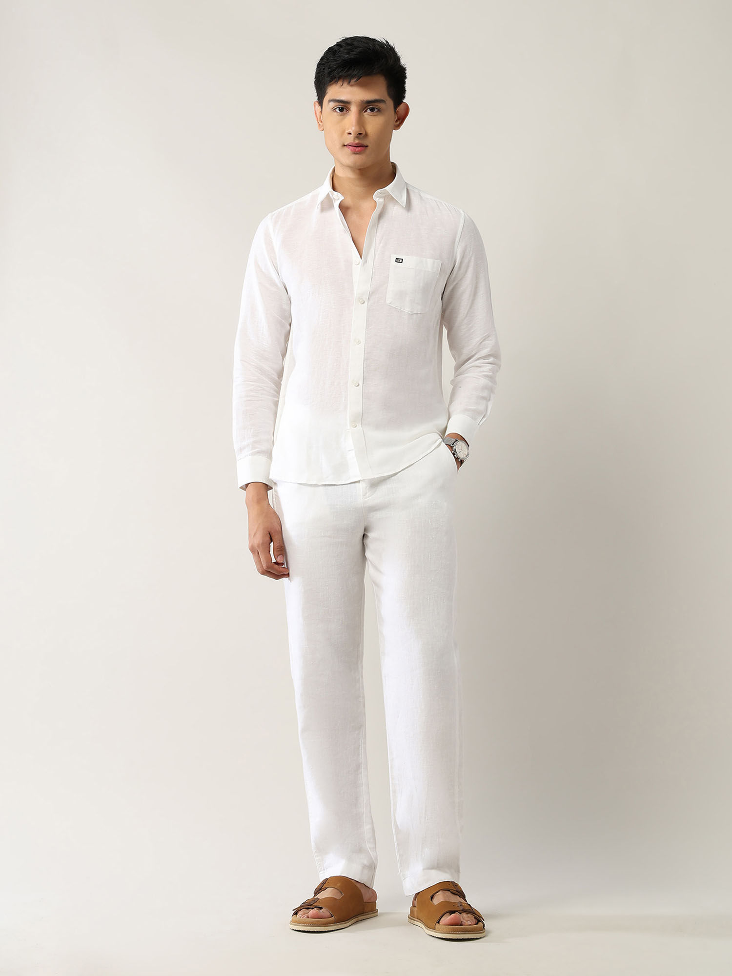 product image3