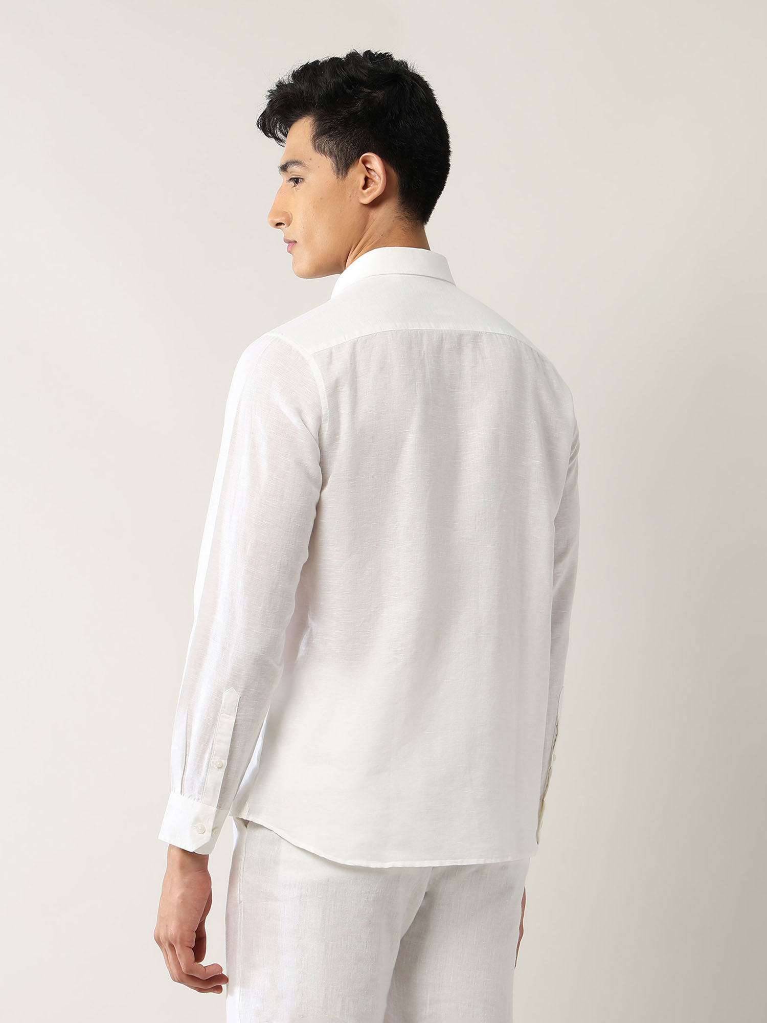 product image5