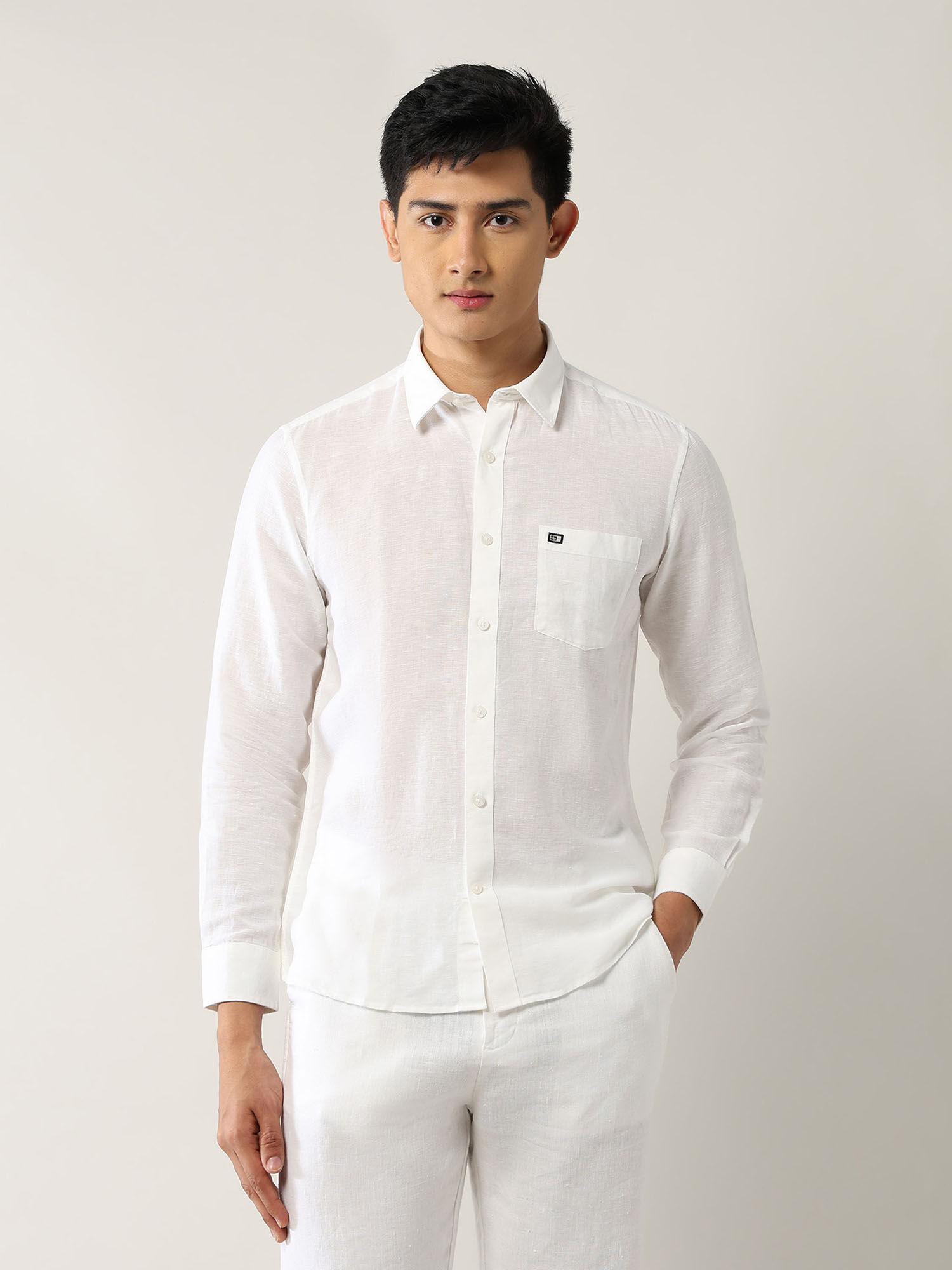 product image6