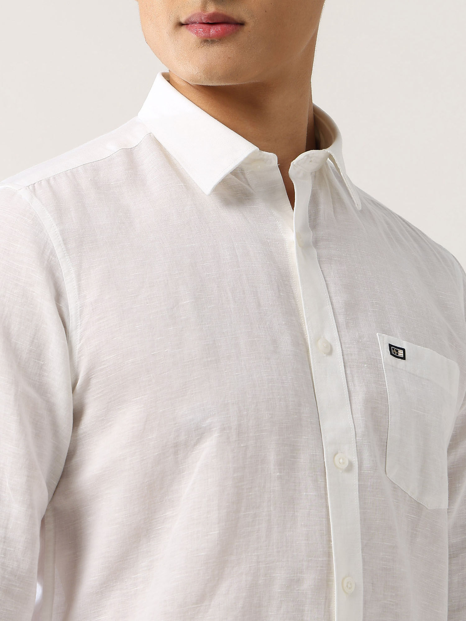 product image7