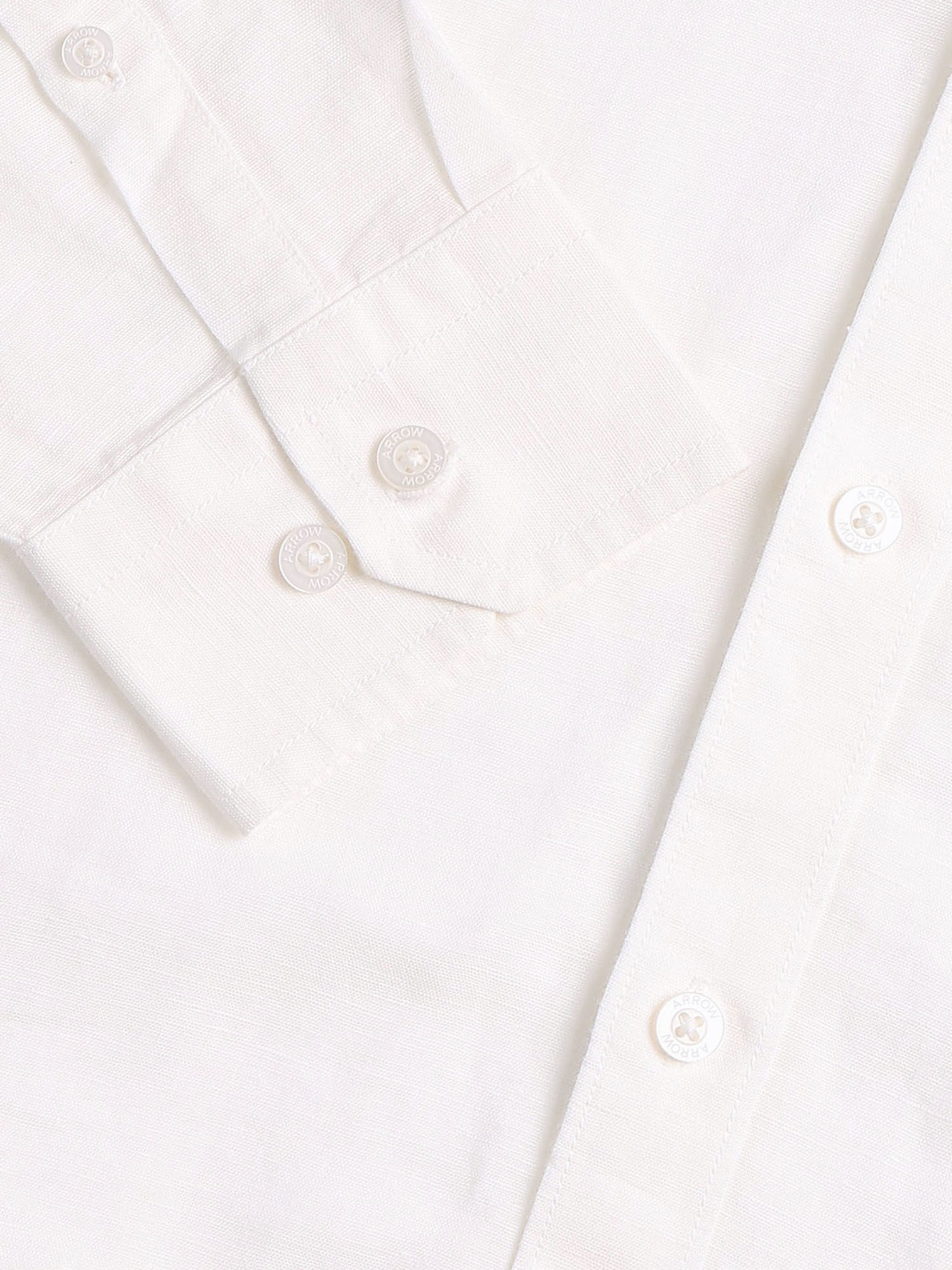 product image8