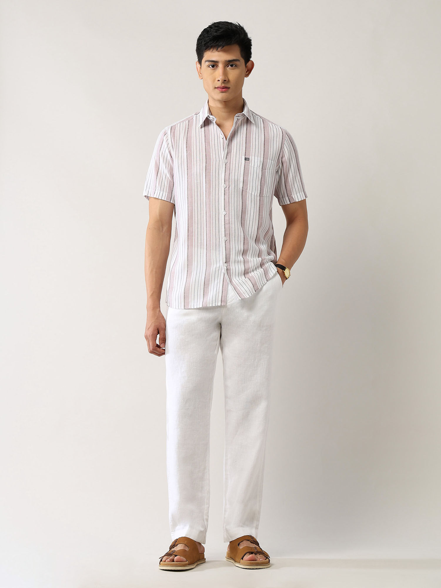 product image3