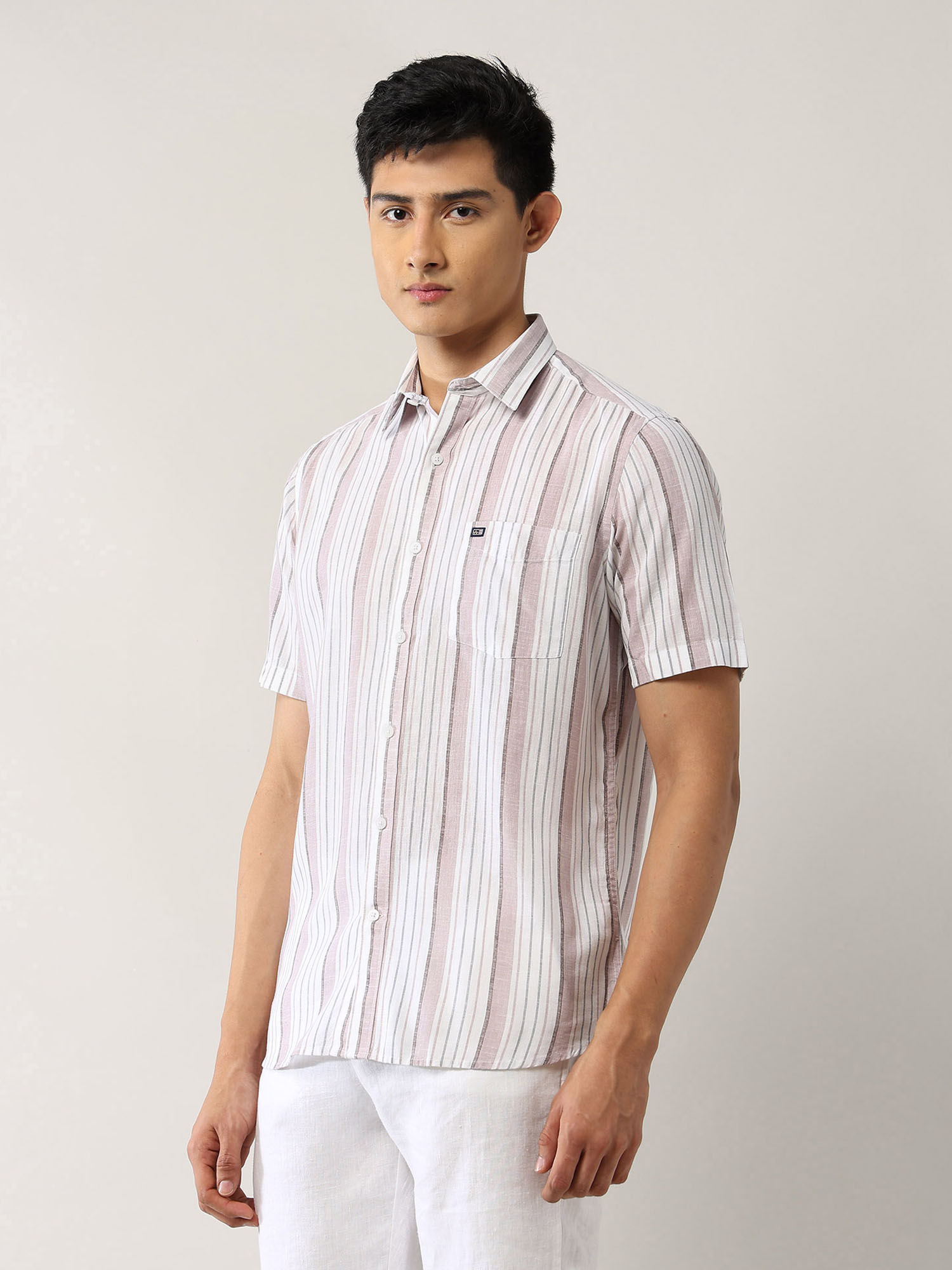 product image4