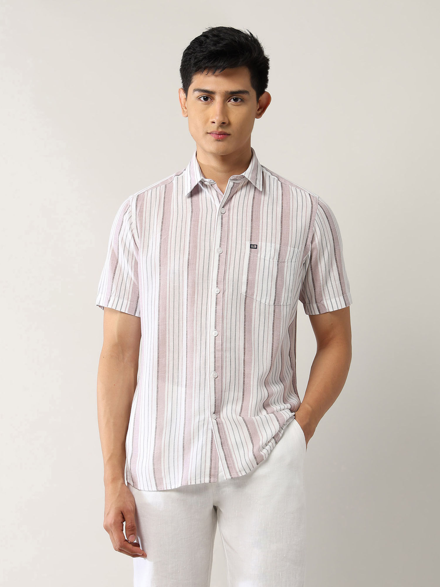 product image6
