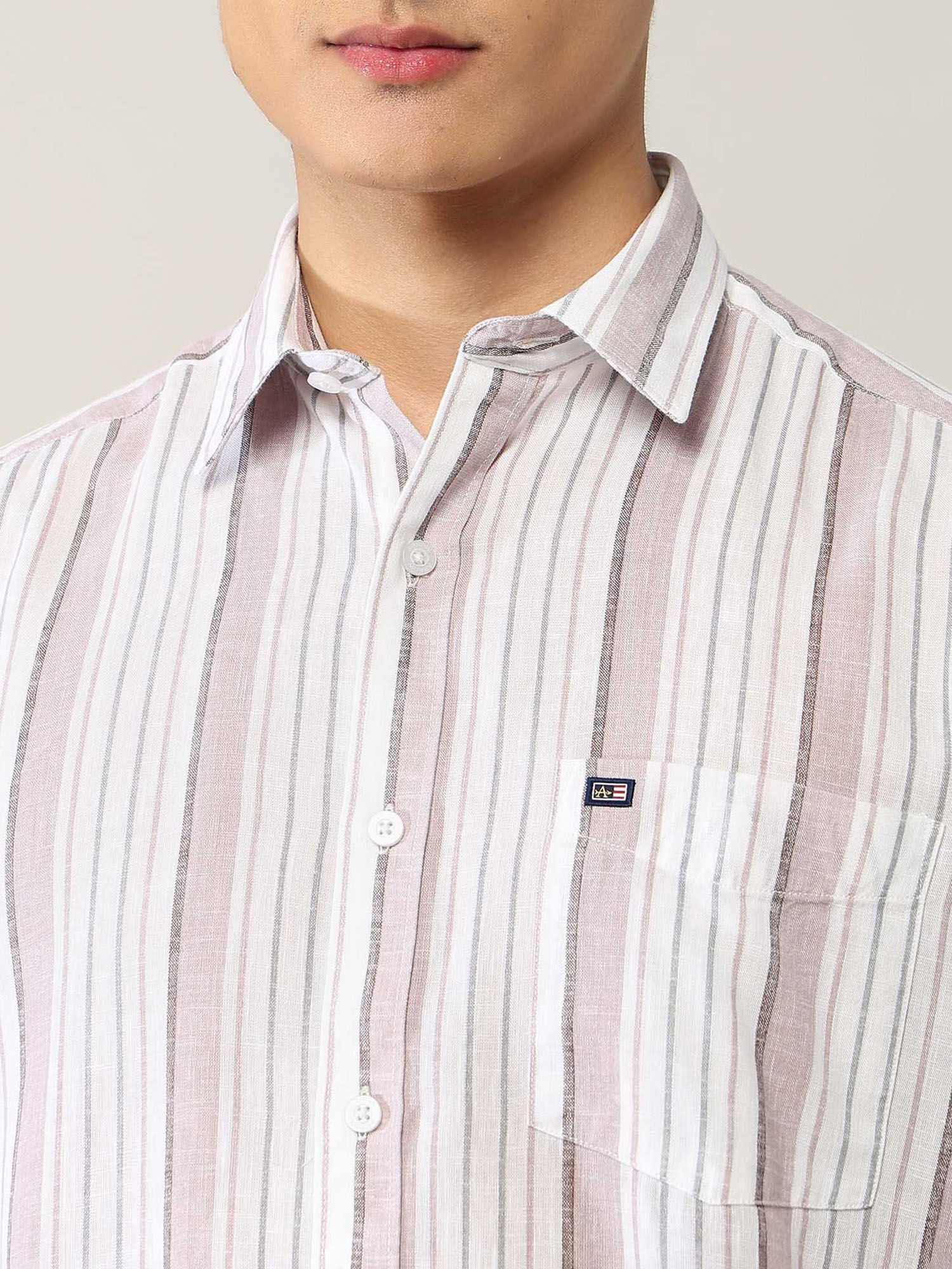 product image7