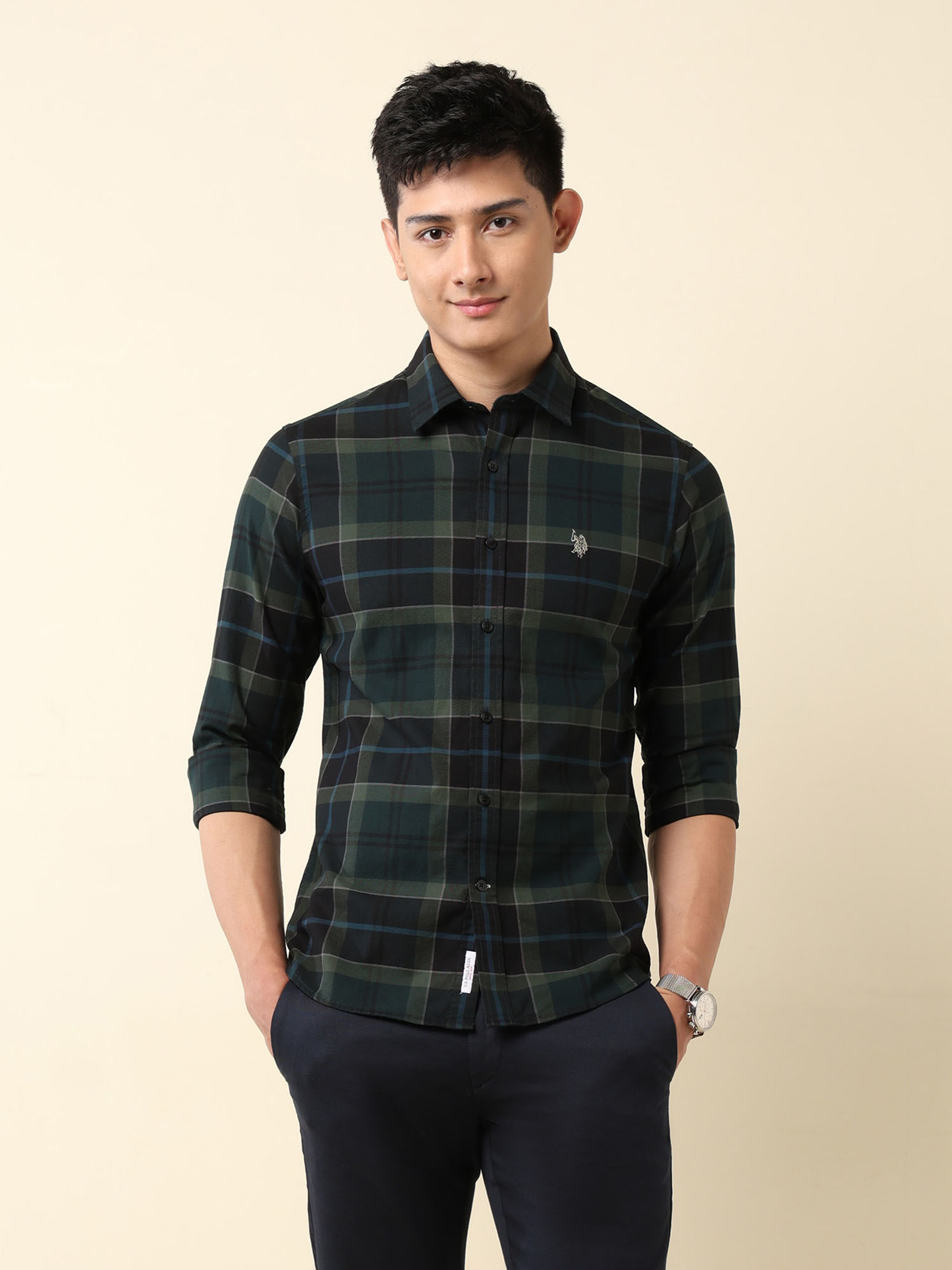 product image1