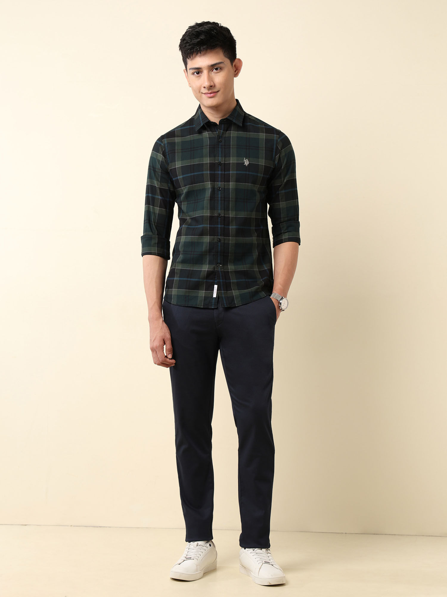 product image3