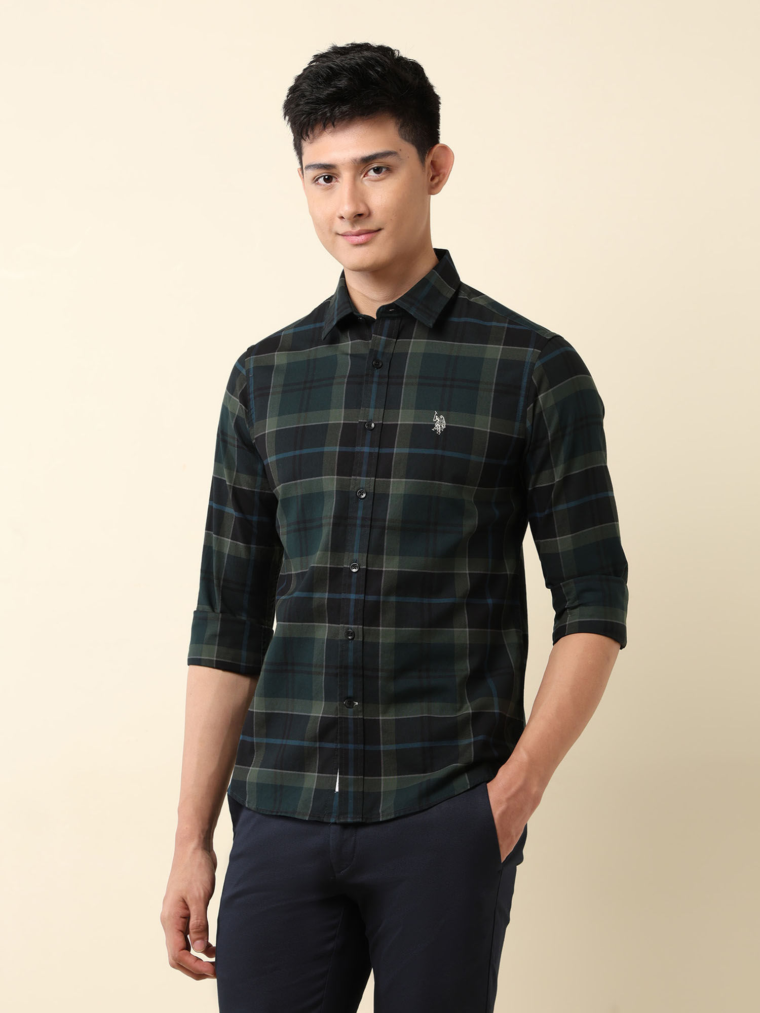 product image4