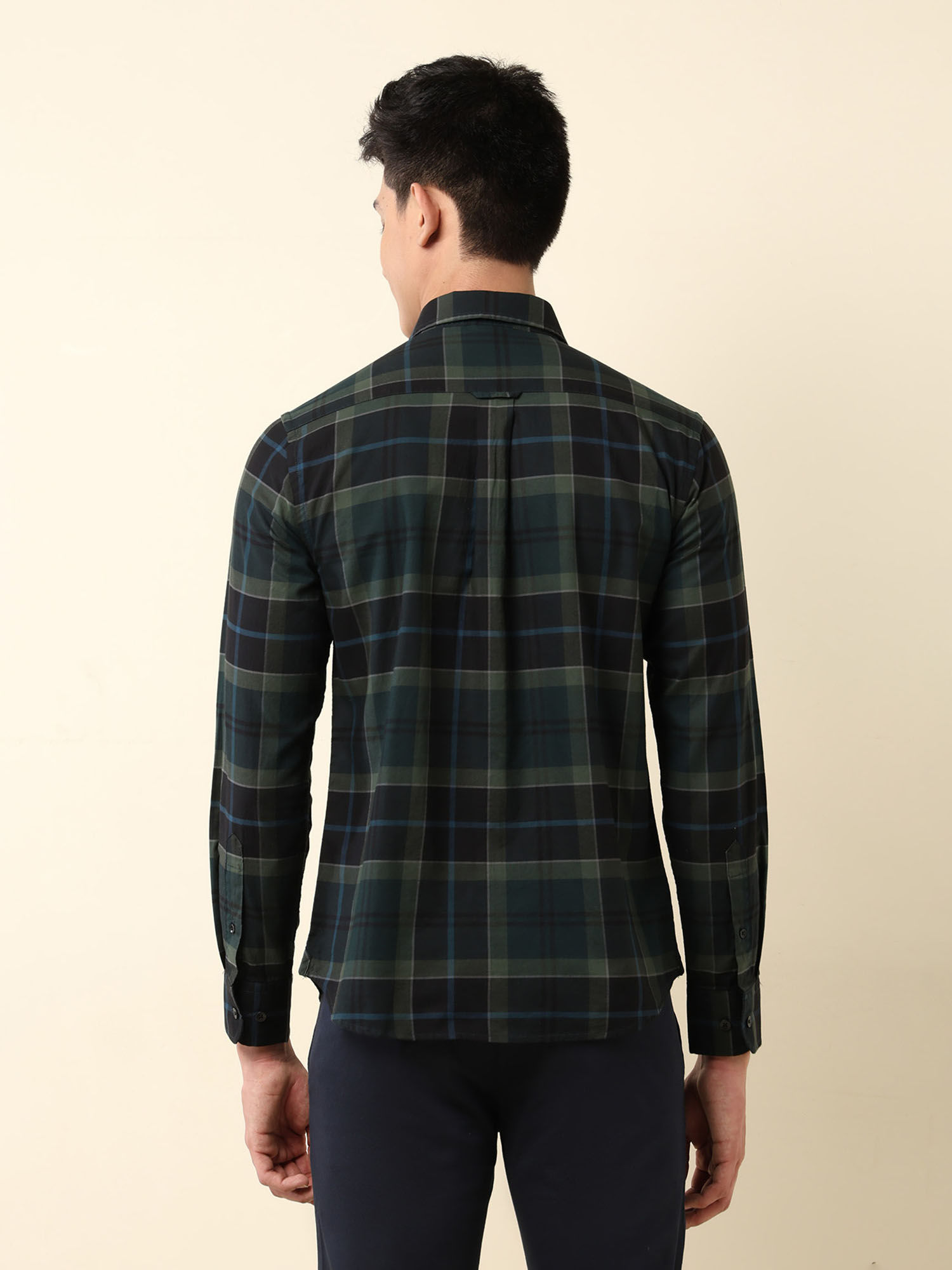 product image5