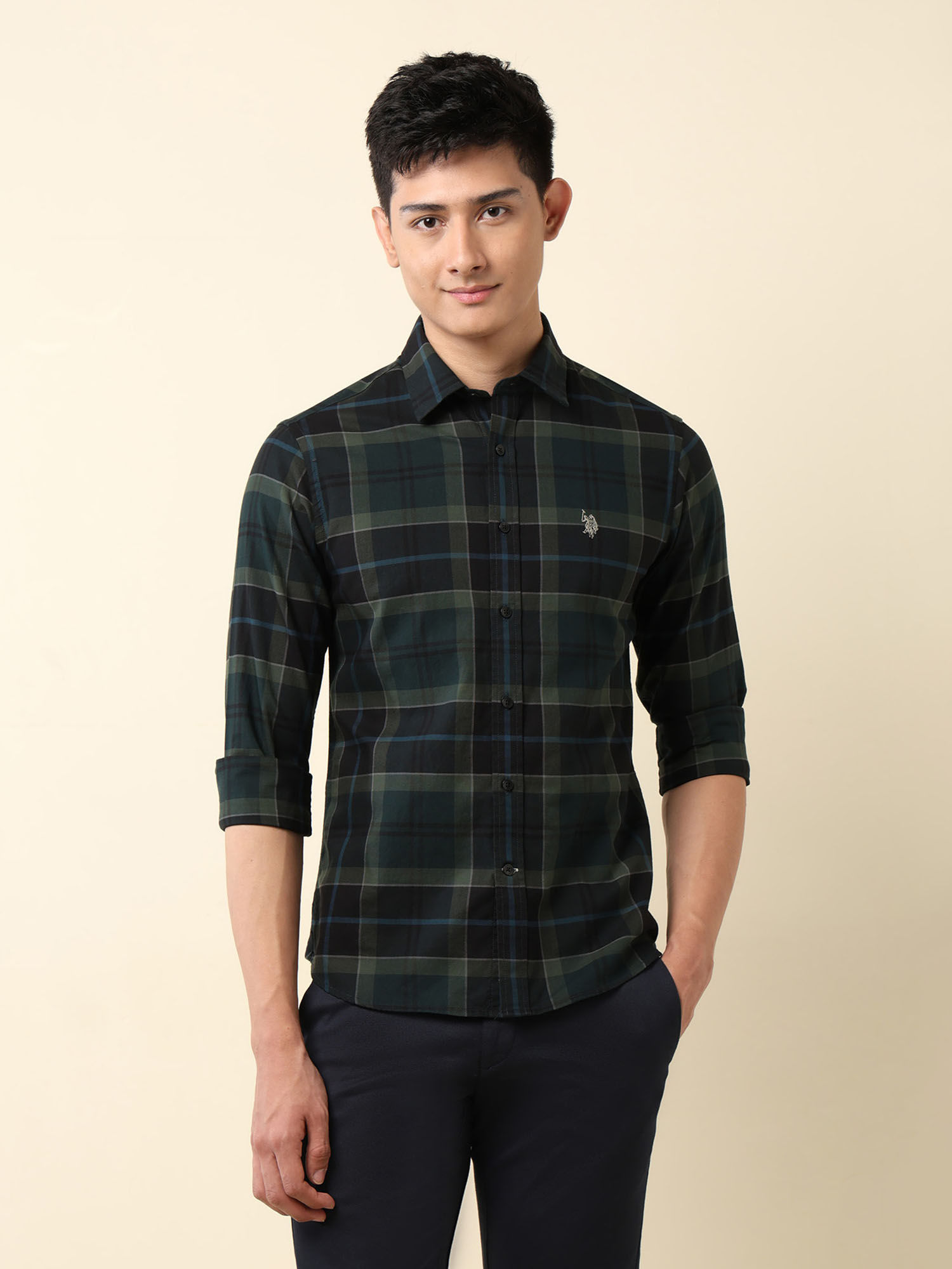 product image6