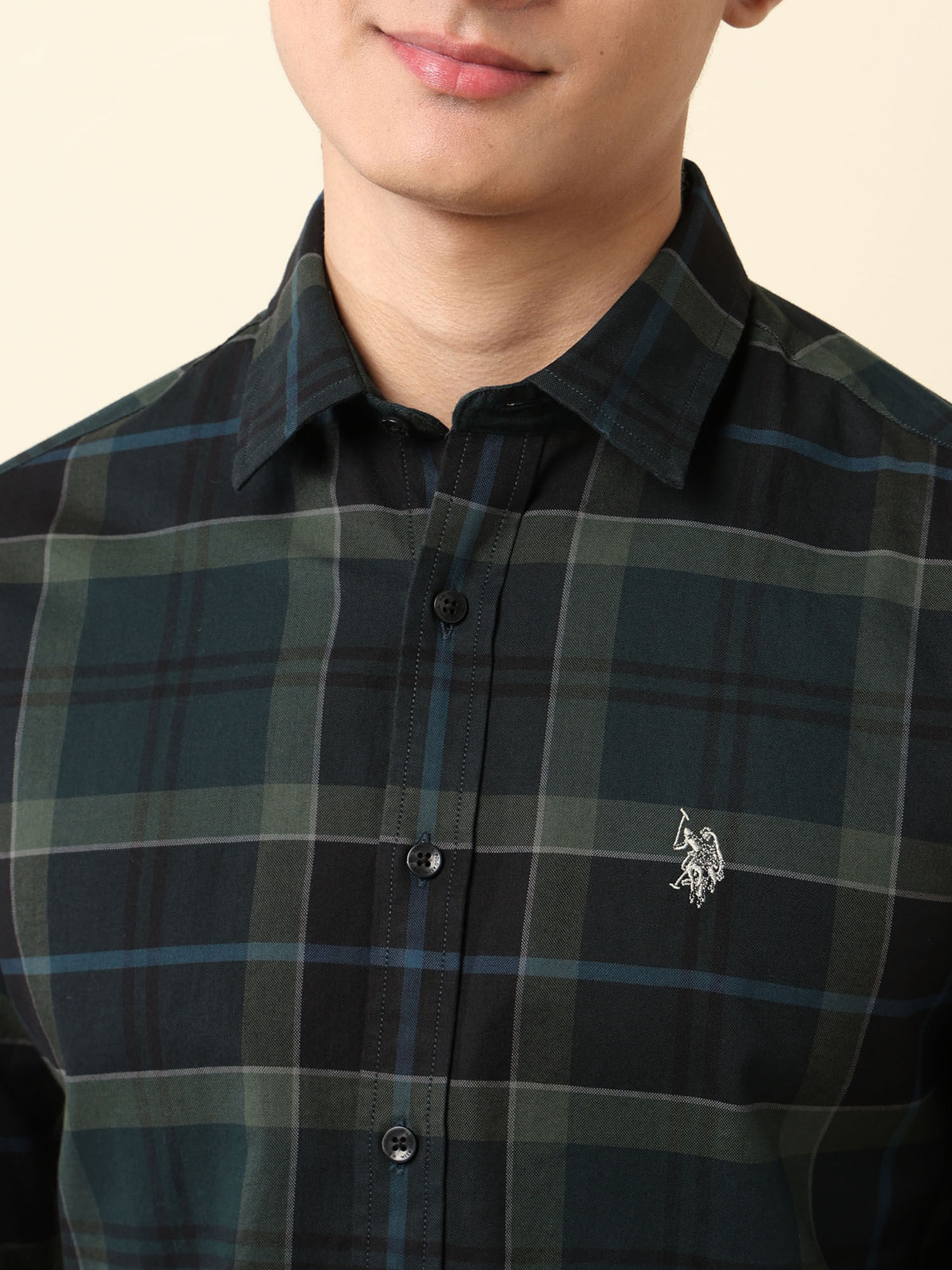product image7