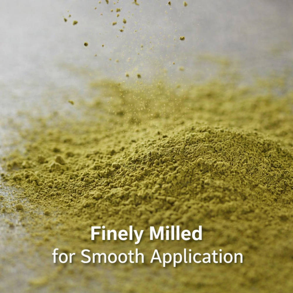 product image2