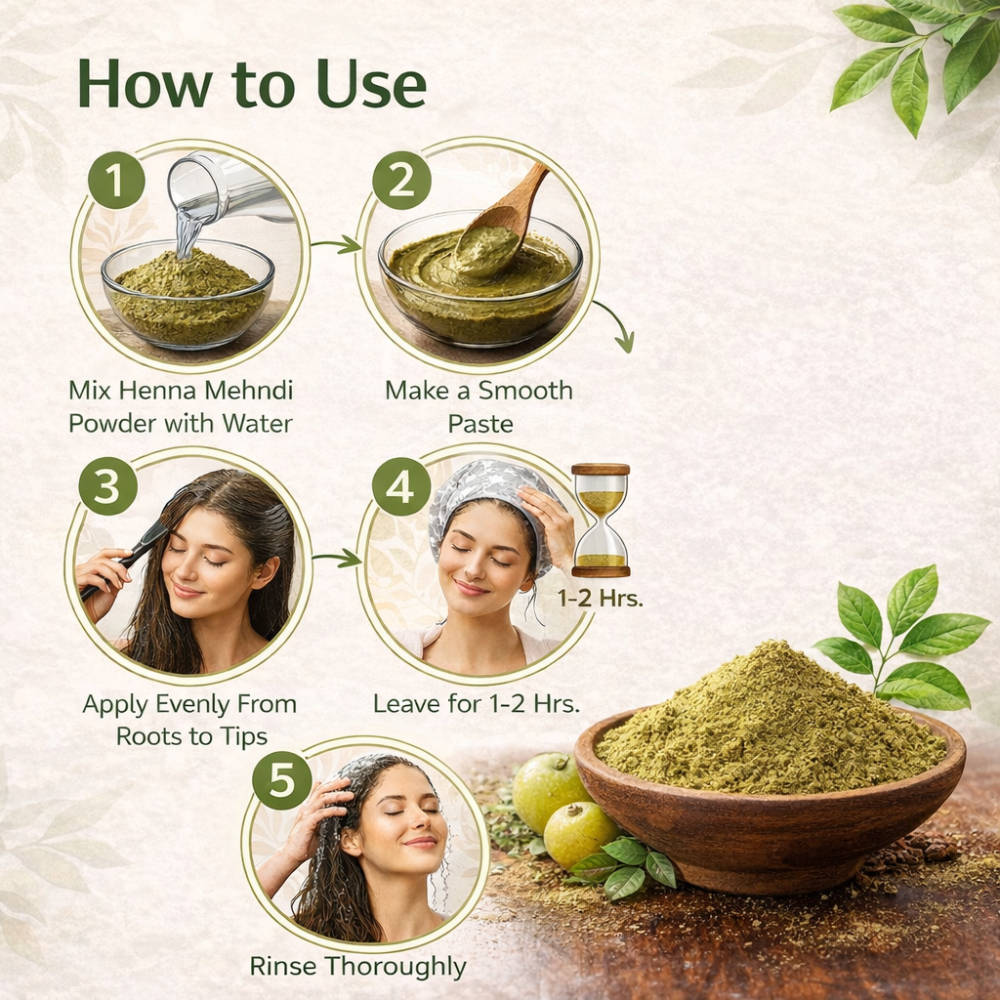 product image4