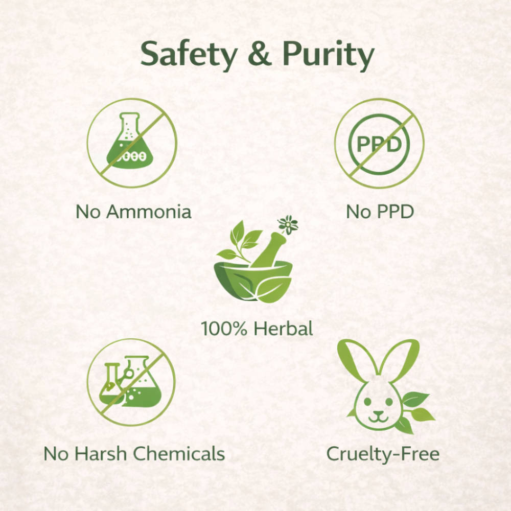 product image6
